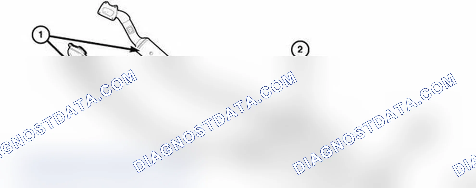 Scheme 1: DESCRIPTION