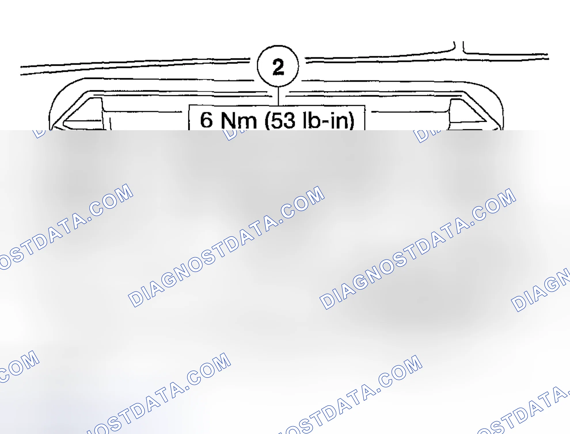 Scheme 625: REMOVAL & INSTALLATION