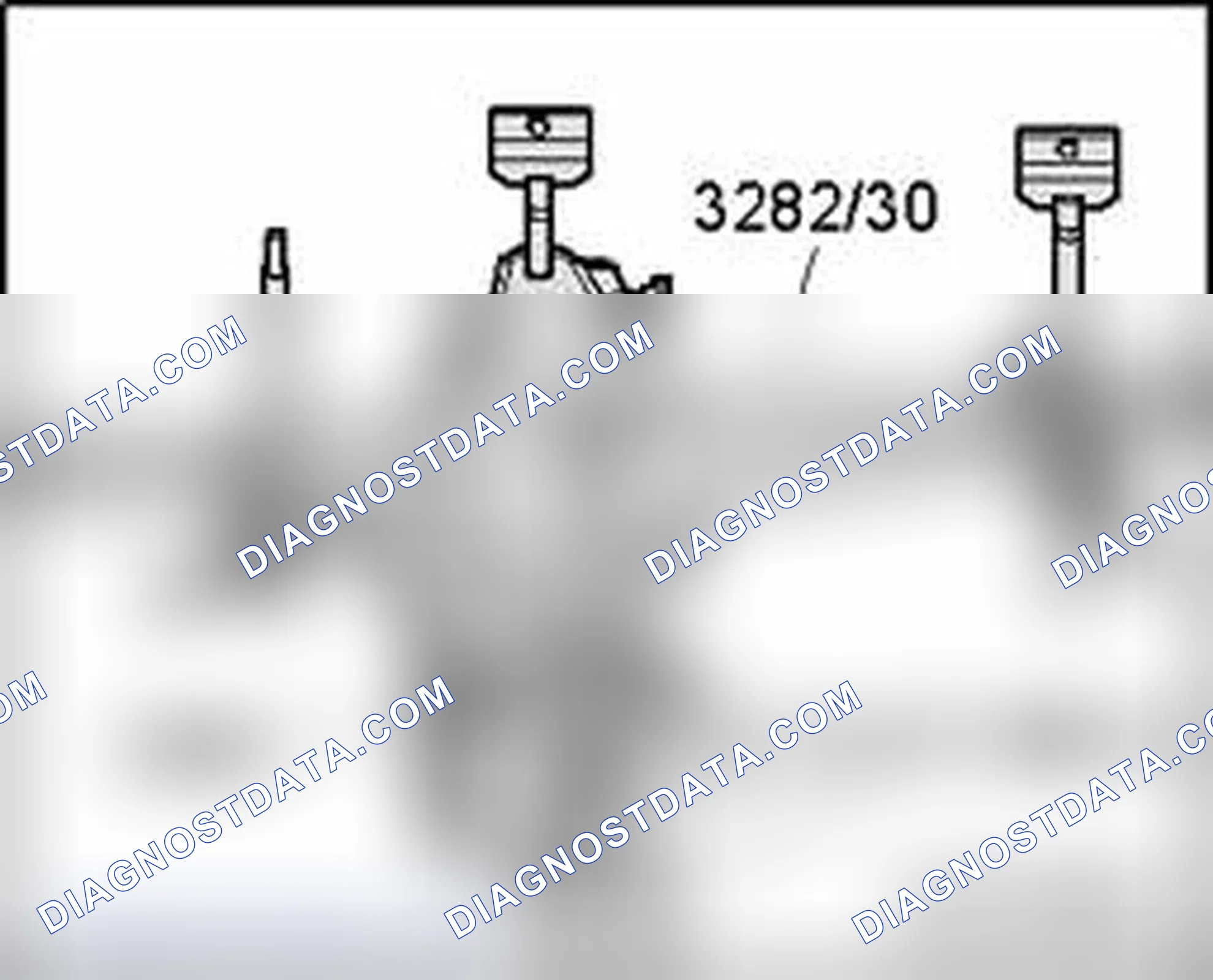Scheme 385