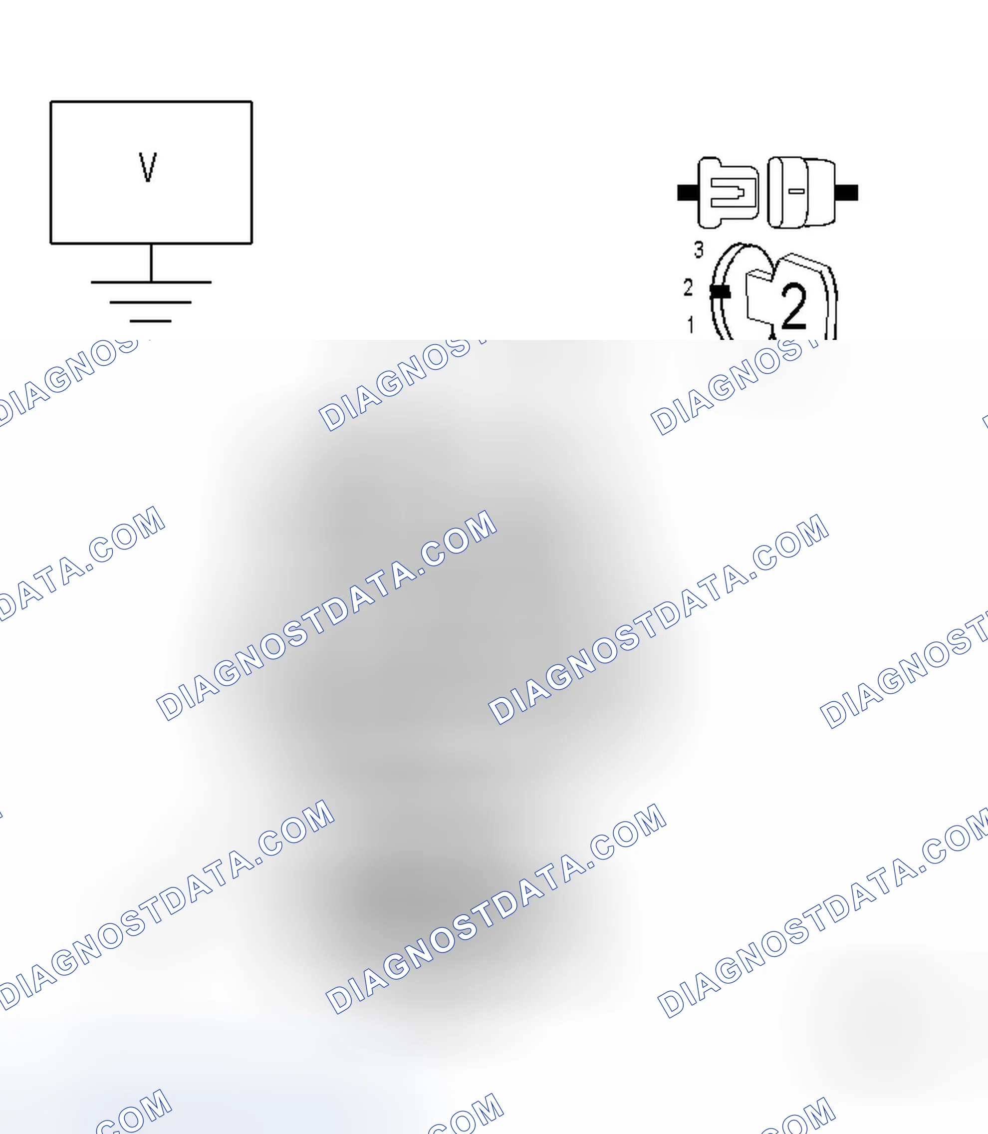Scheme 264: Diagnostic Test