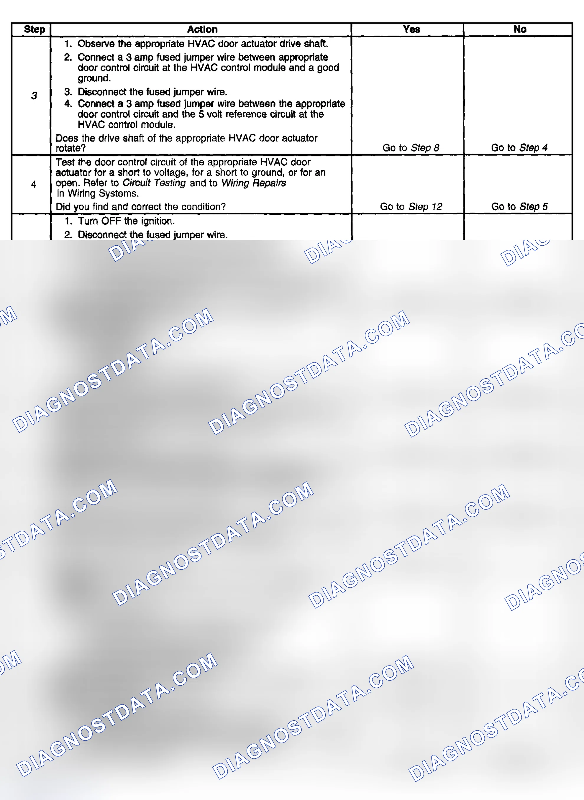 Scheme 425
