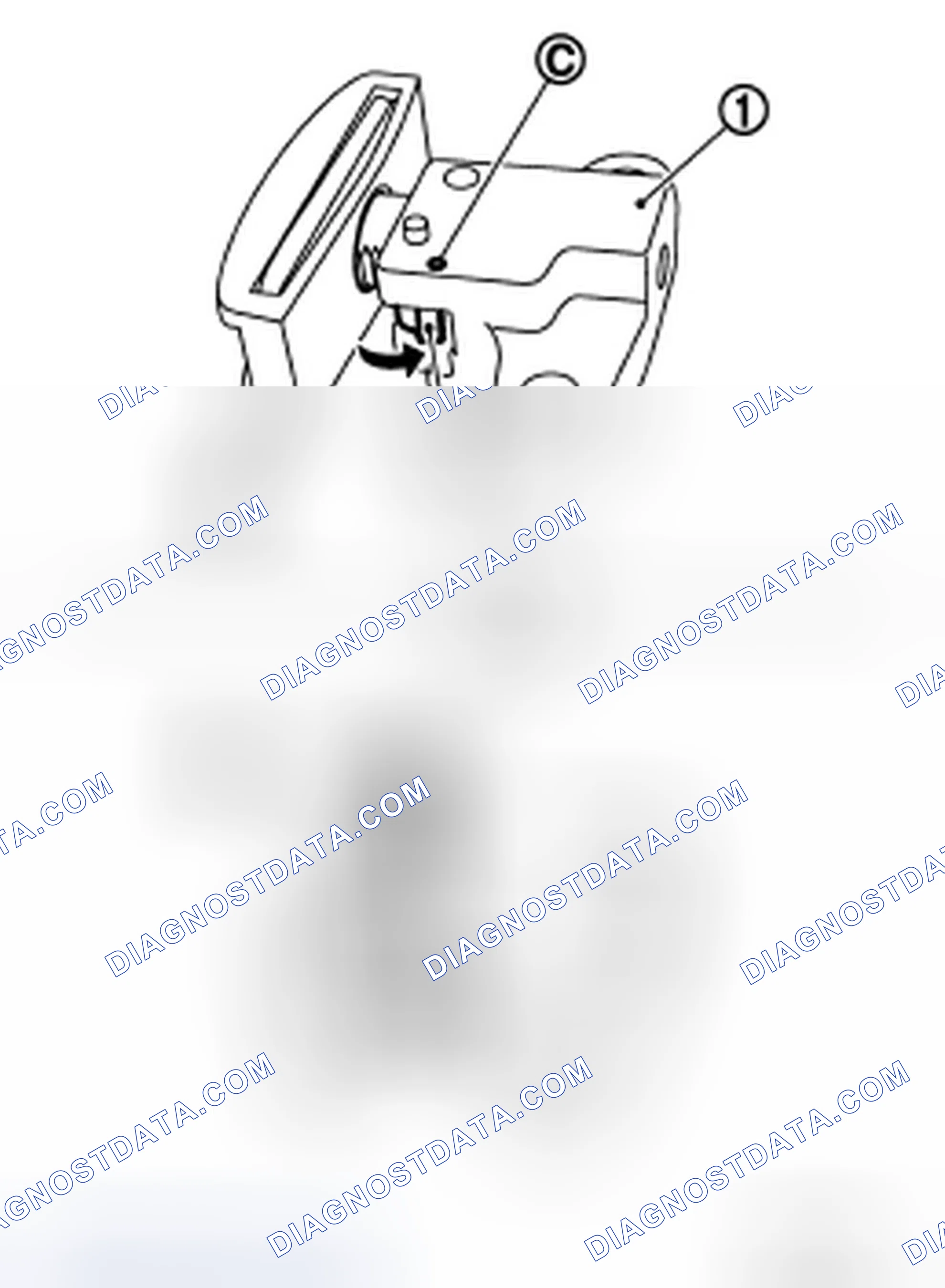 Scheme 142
