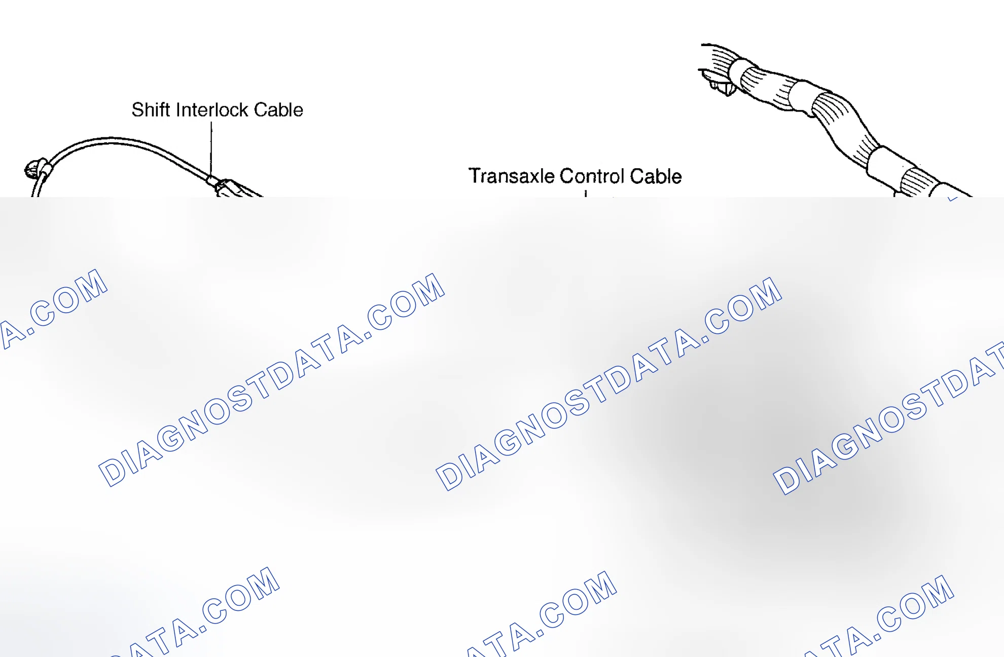 Scheme 160