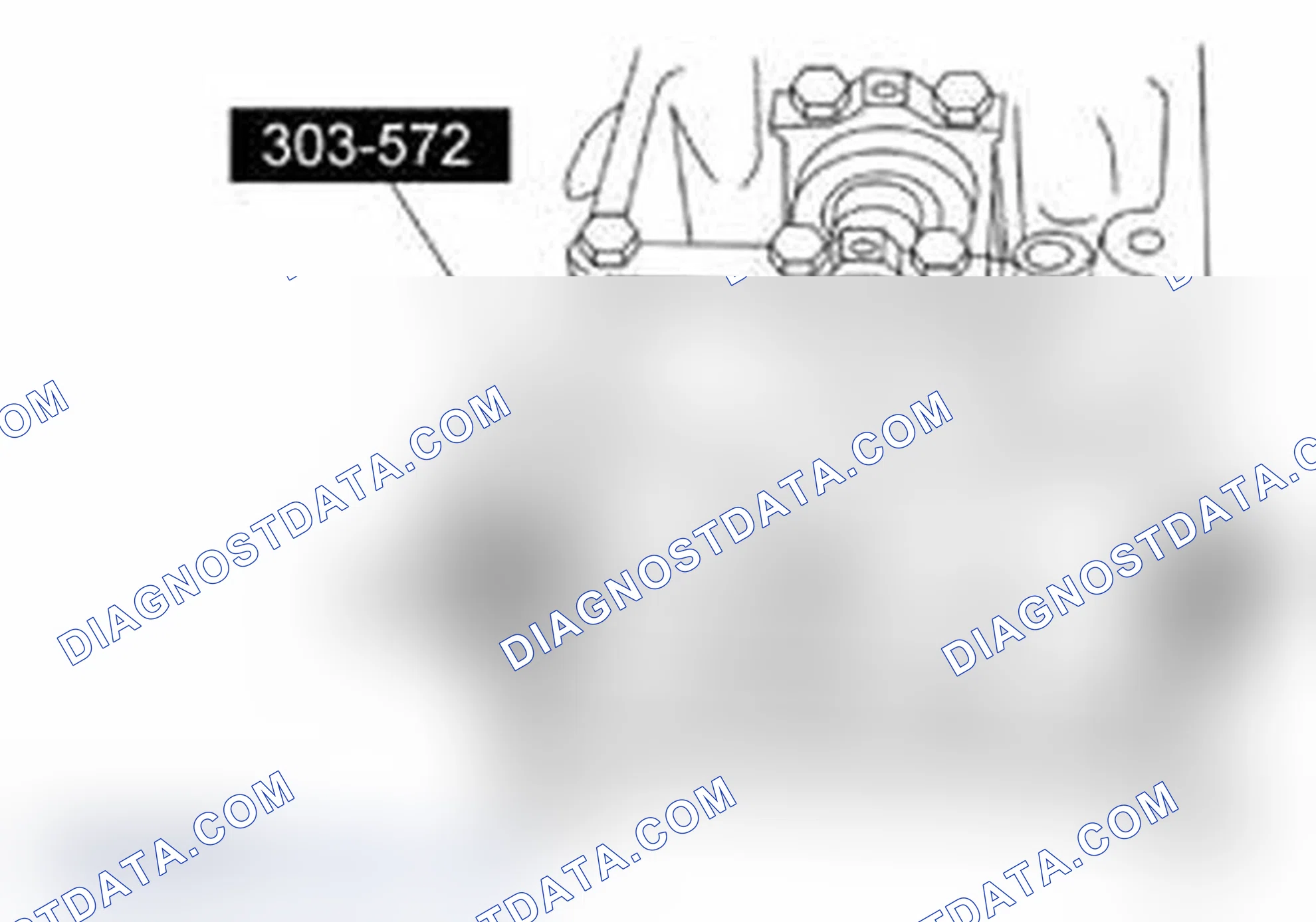 Scheme 1275