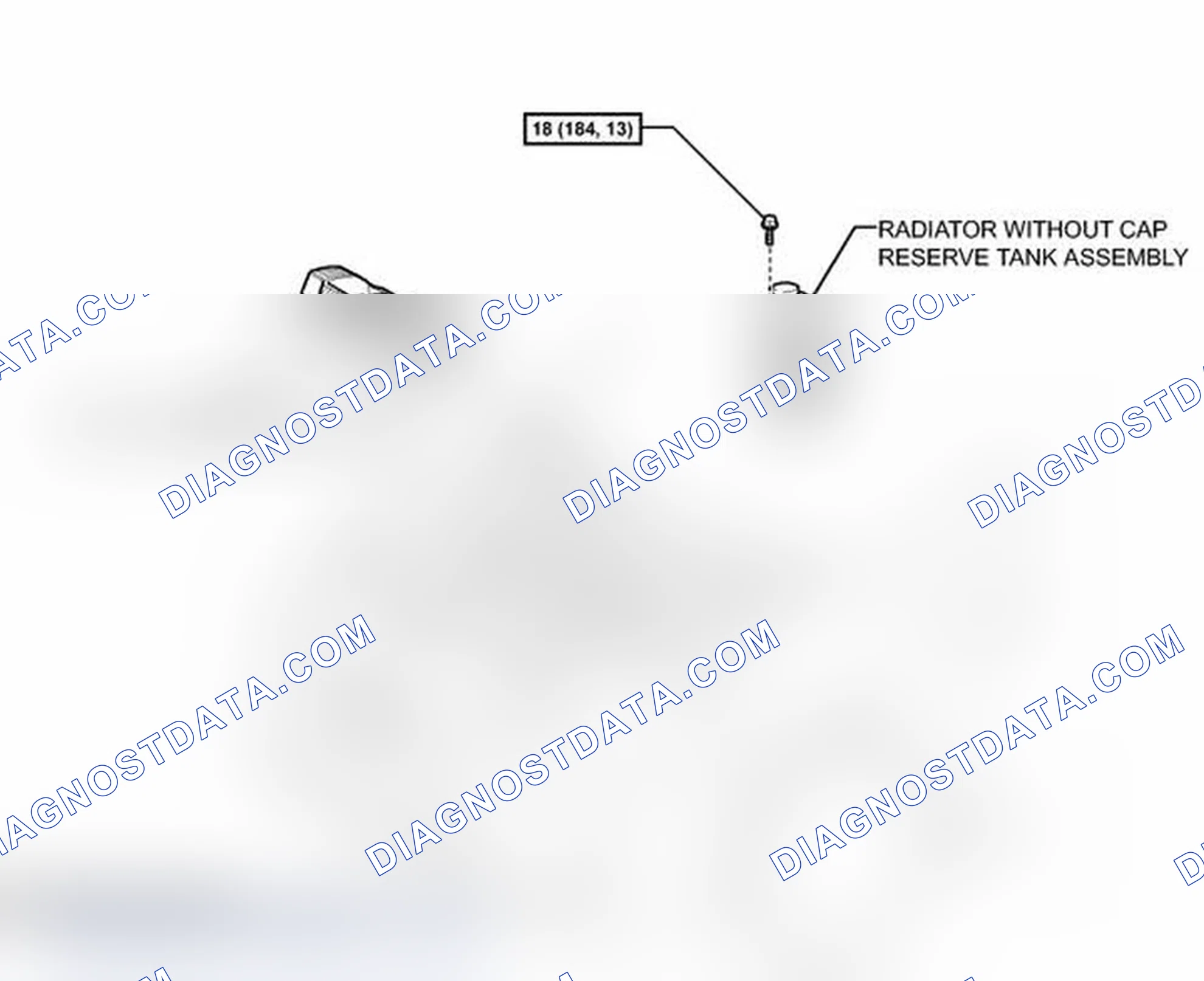 Scheme 89: ILLUSTRATION