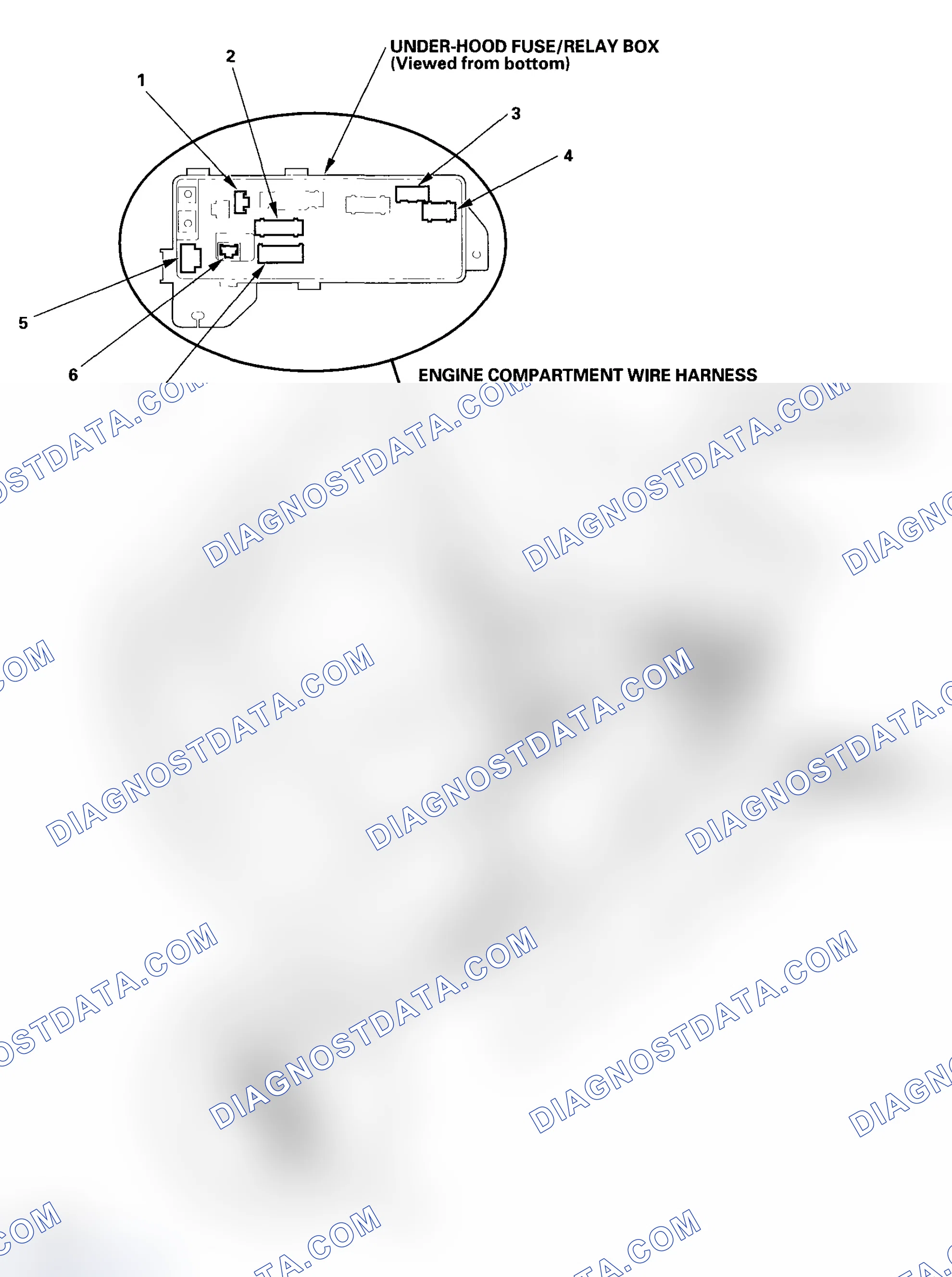 Scheme 37