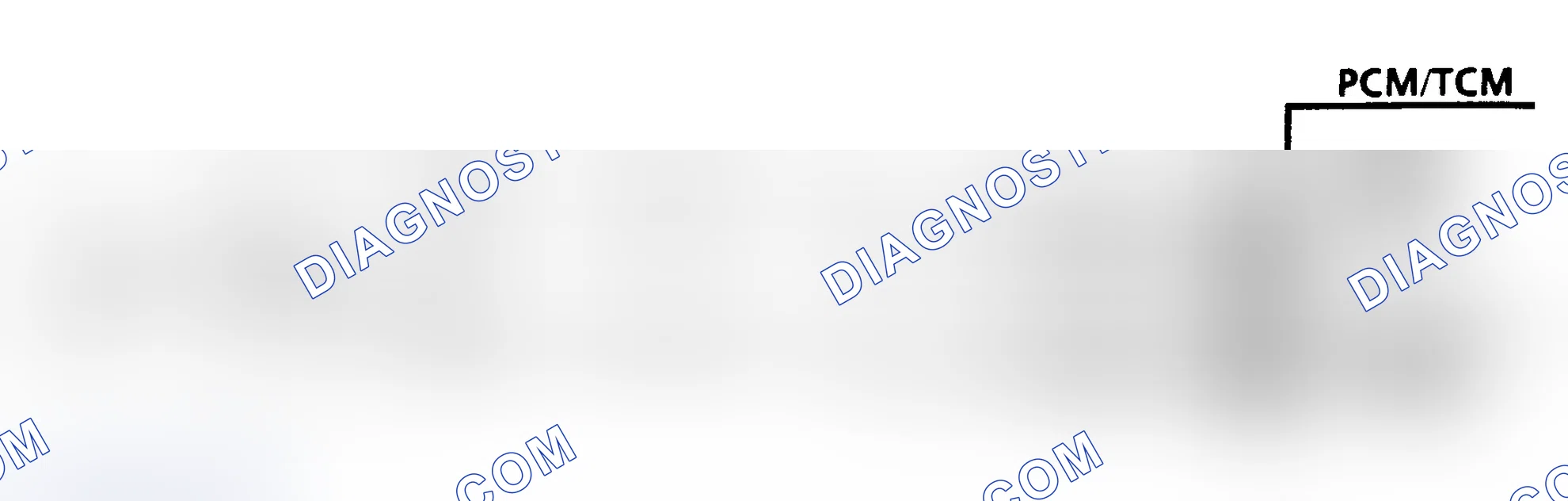 Scheme 200: Diagnostic Aids