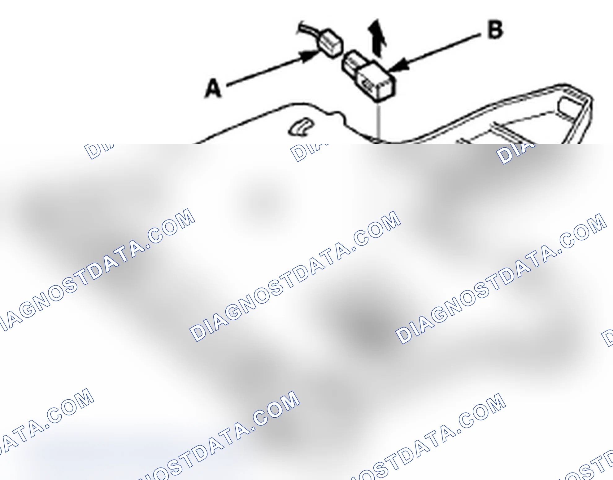 Scheme 18: Driver's