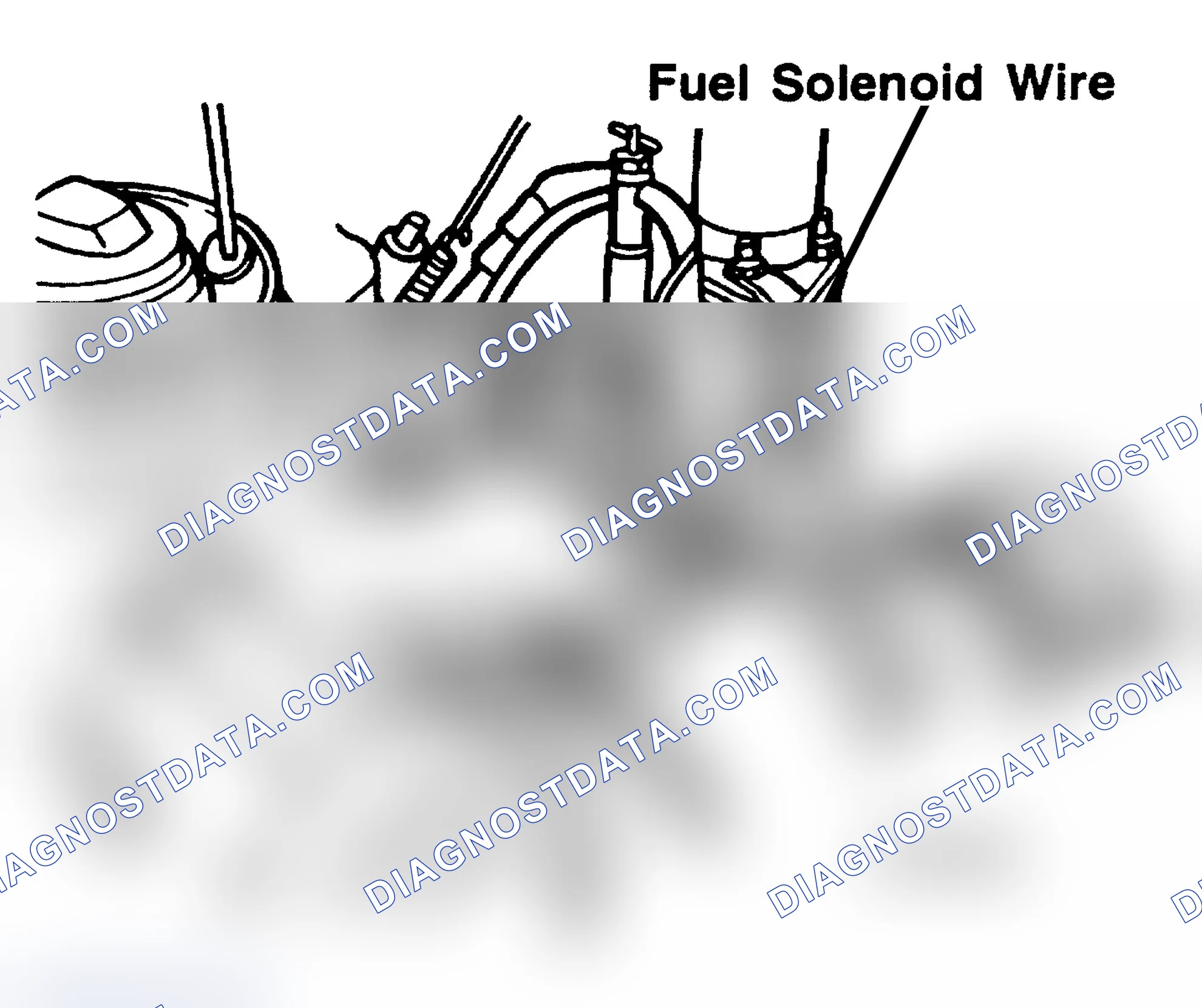Scheme 8