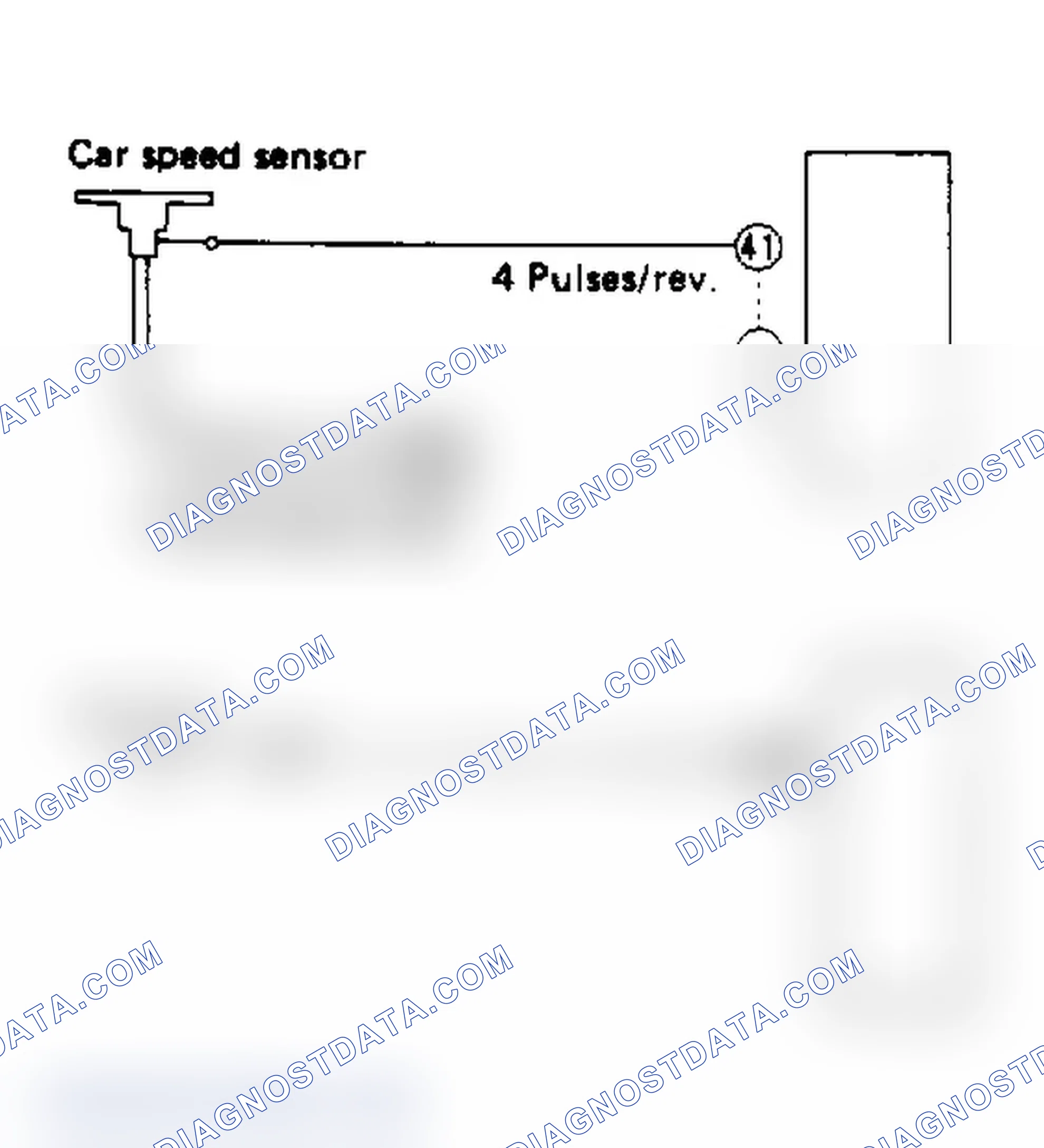Scheme 136