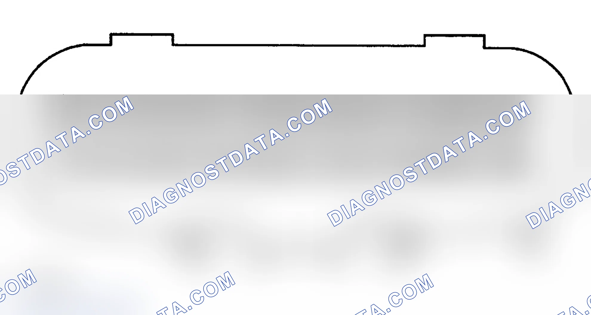 Scheme 1: VCM 24-Pin Connector