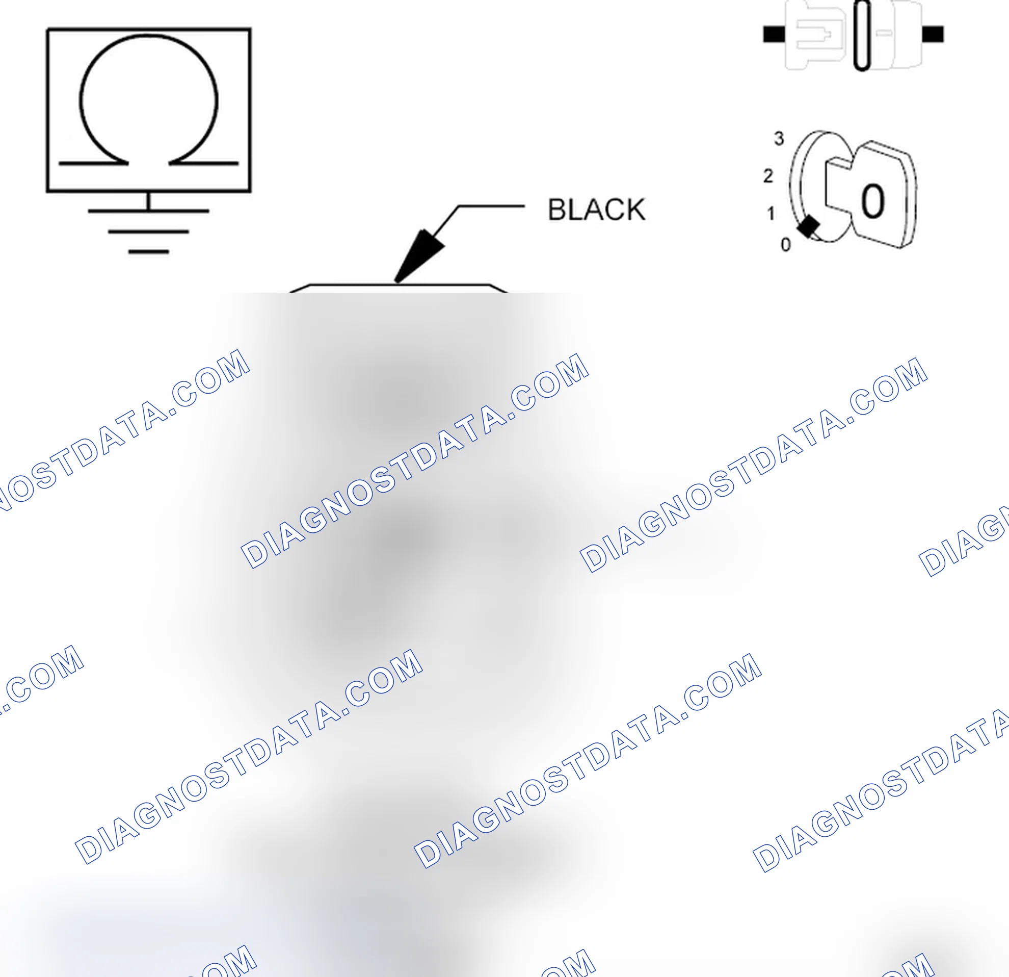 Scheme 488