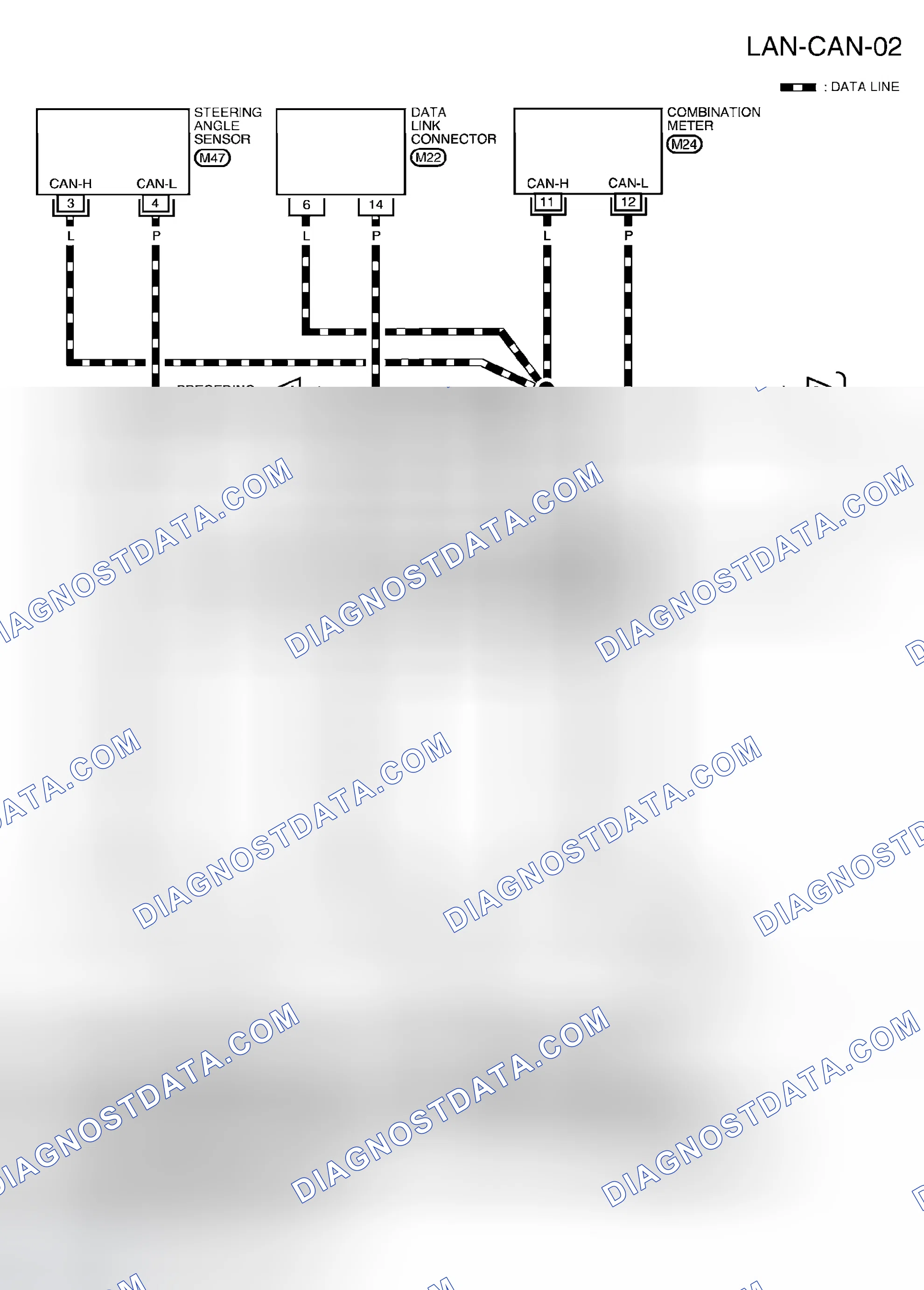 Scheme 182