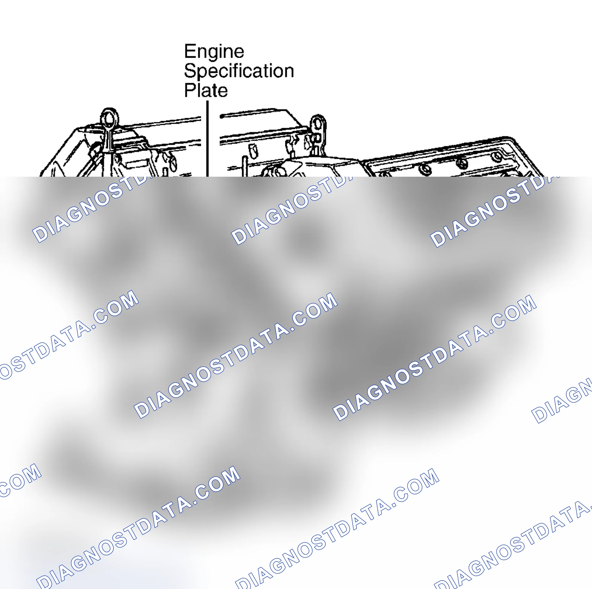 Scheme 5