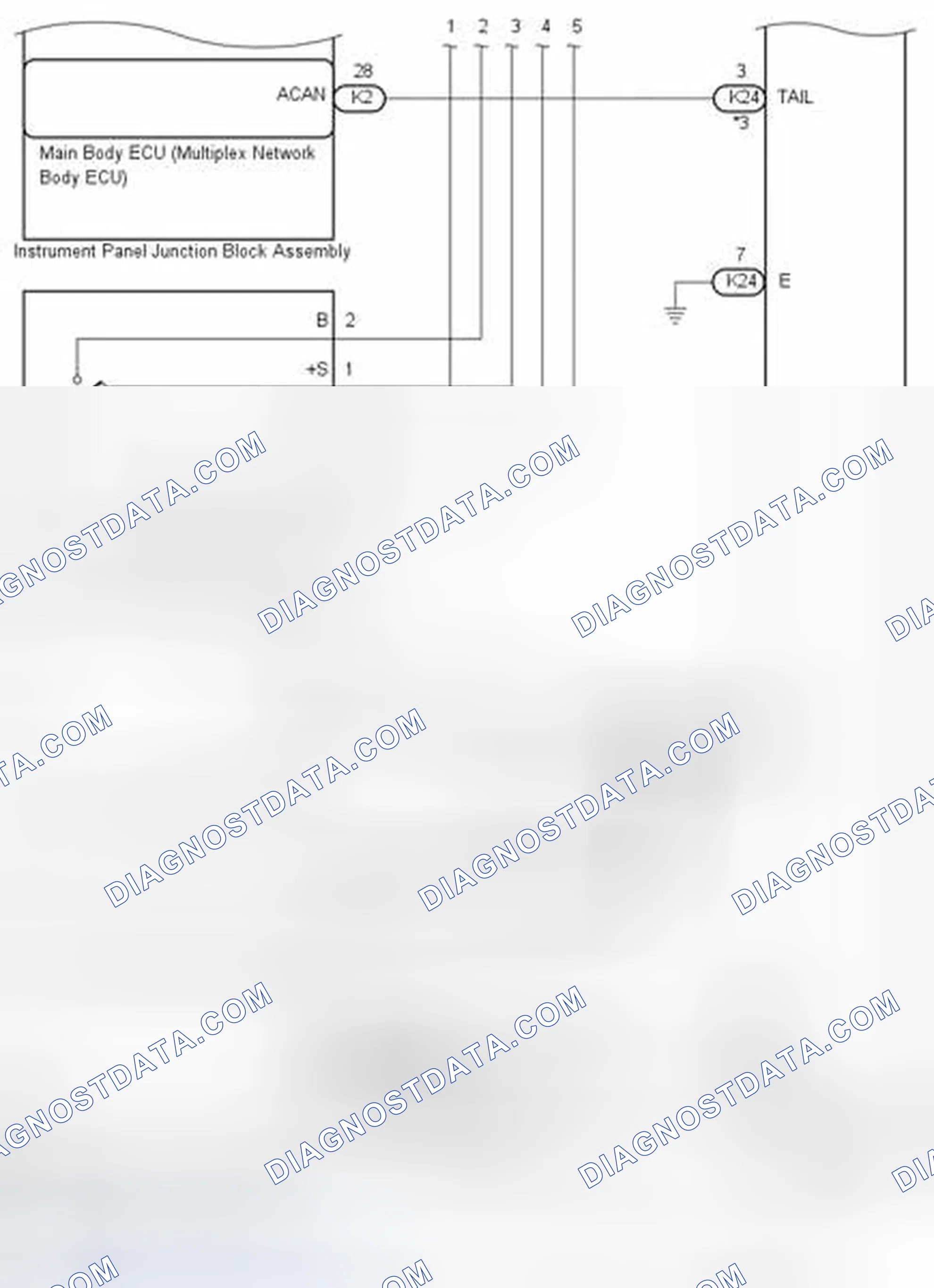 Scheme 26
