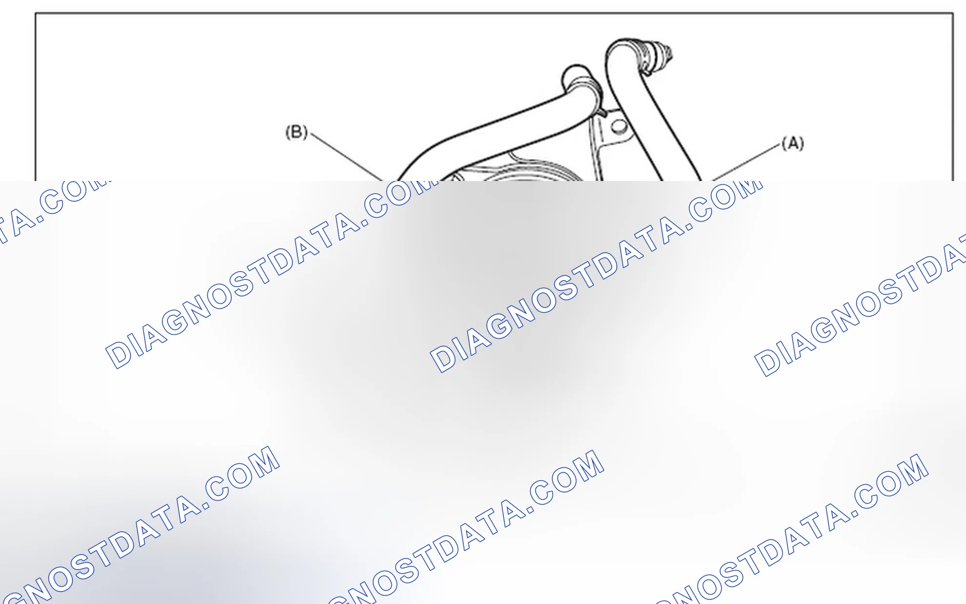 Scheme 379: DISASSEMBLY
