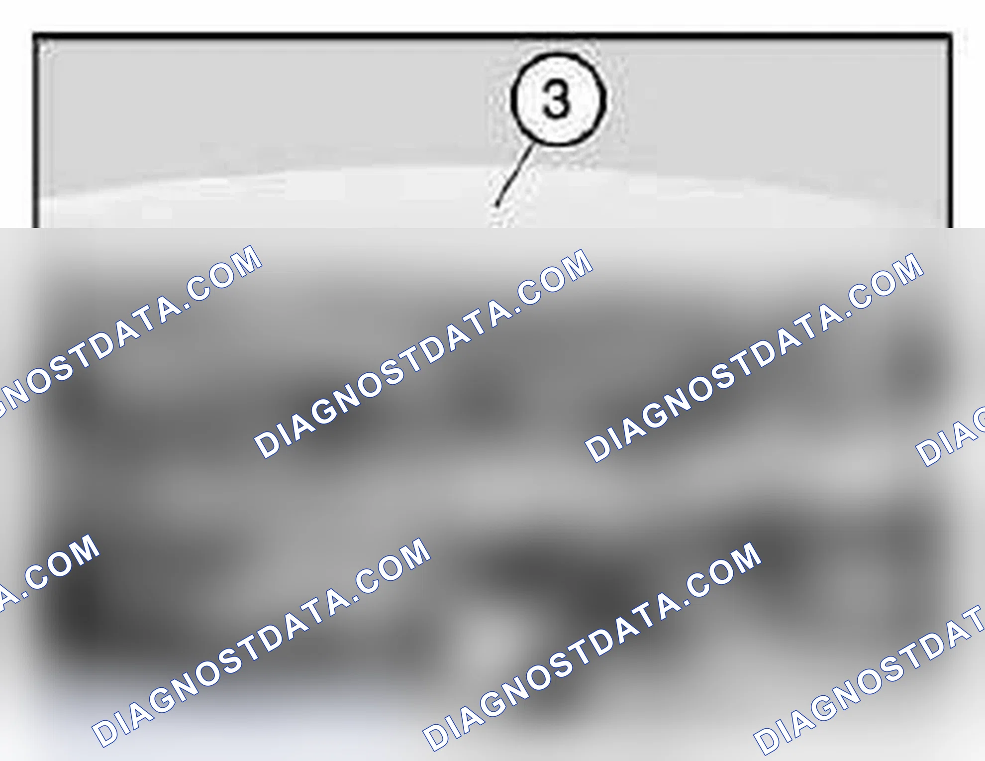 Scheme 73