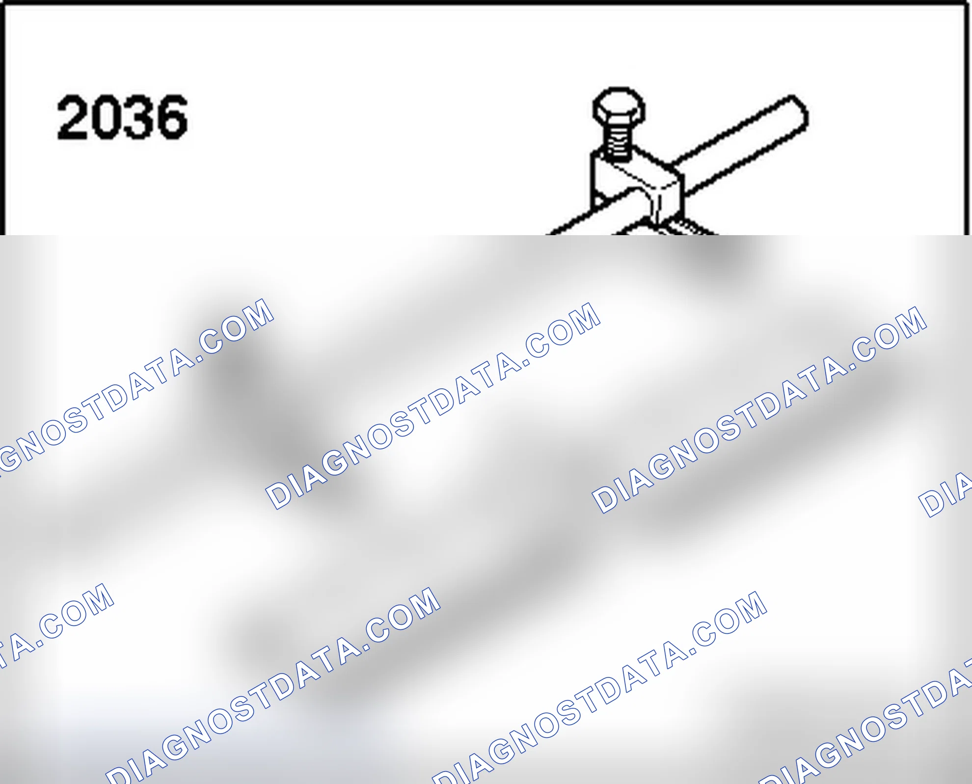 Scheme 116