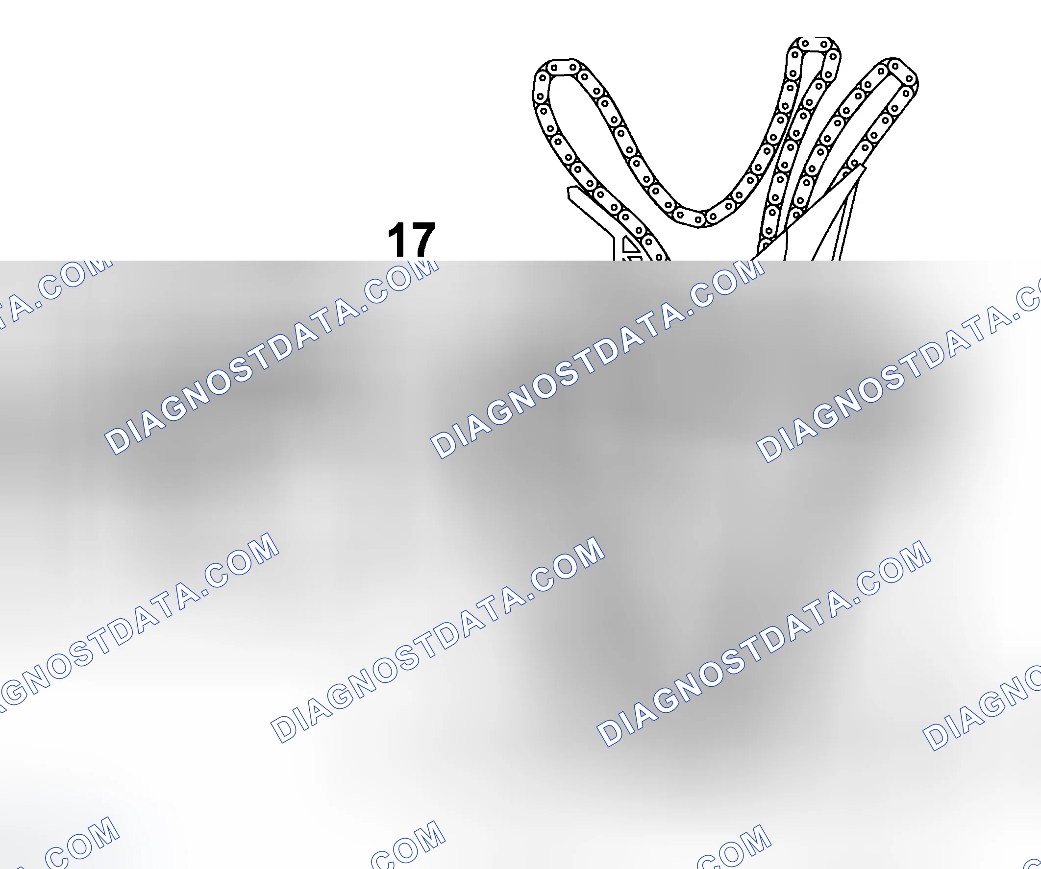 Scheme 177