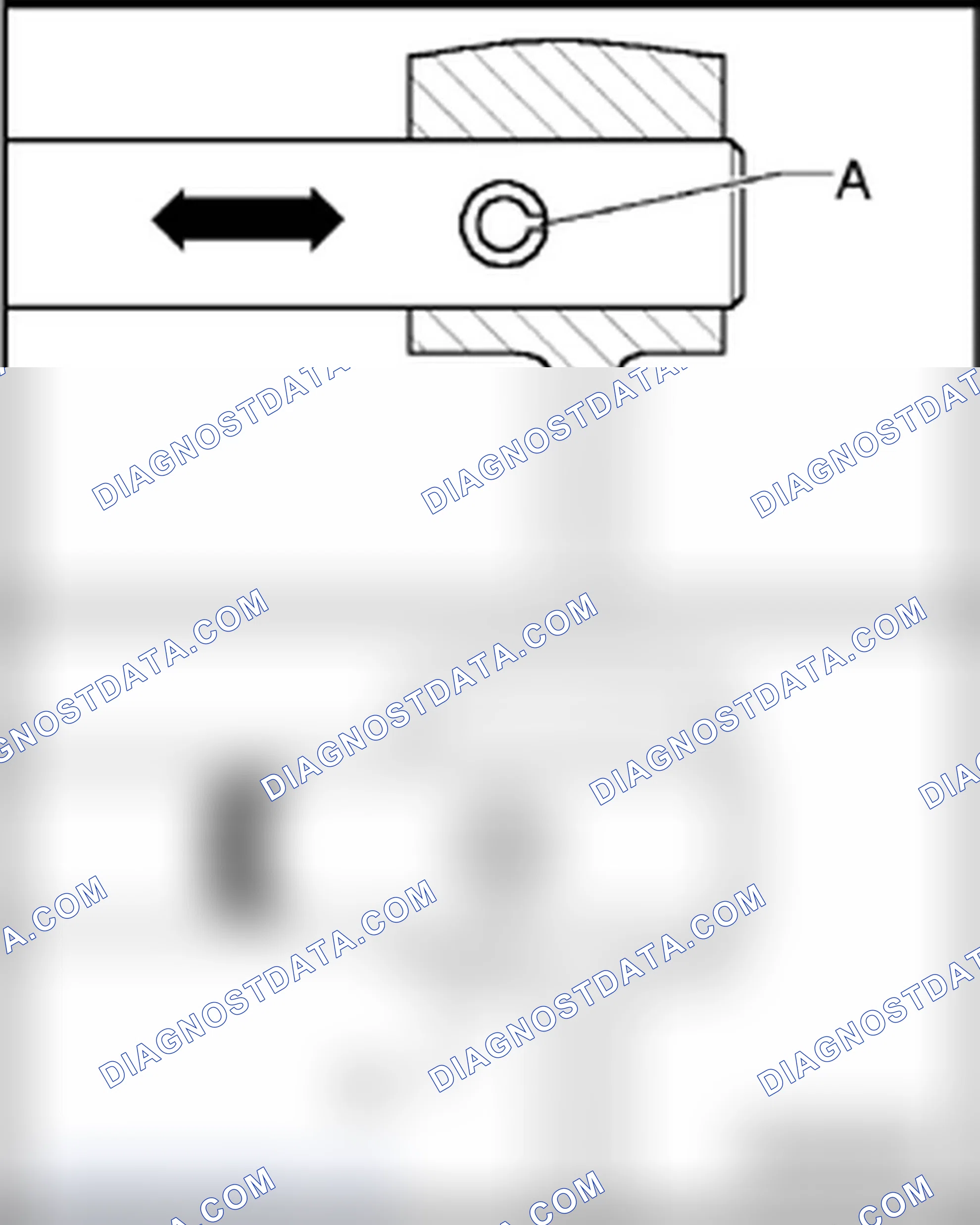 Scheme 103
