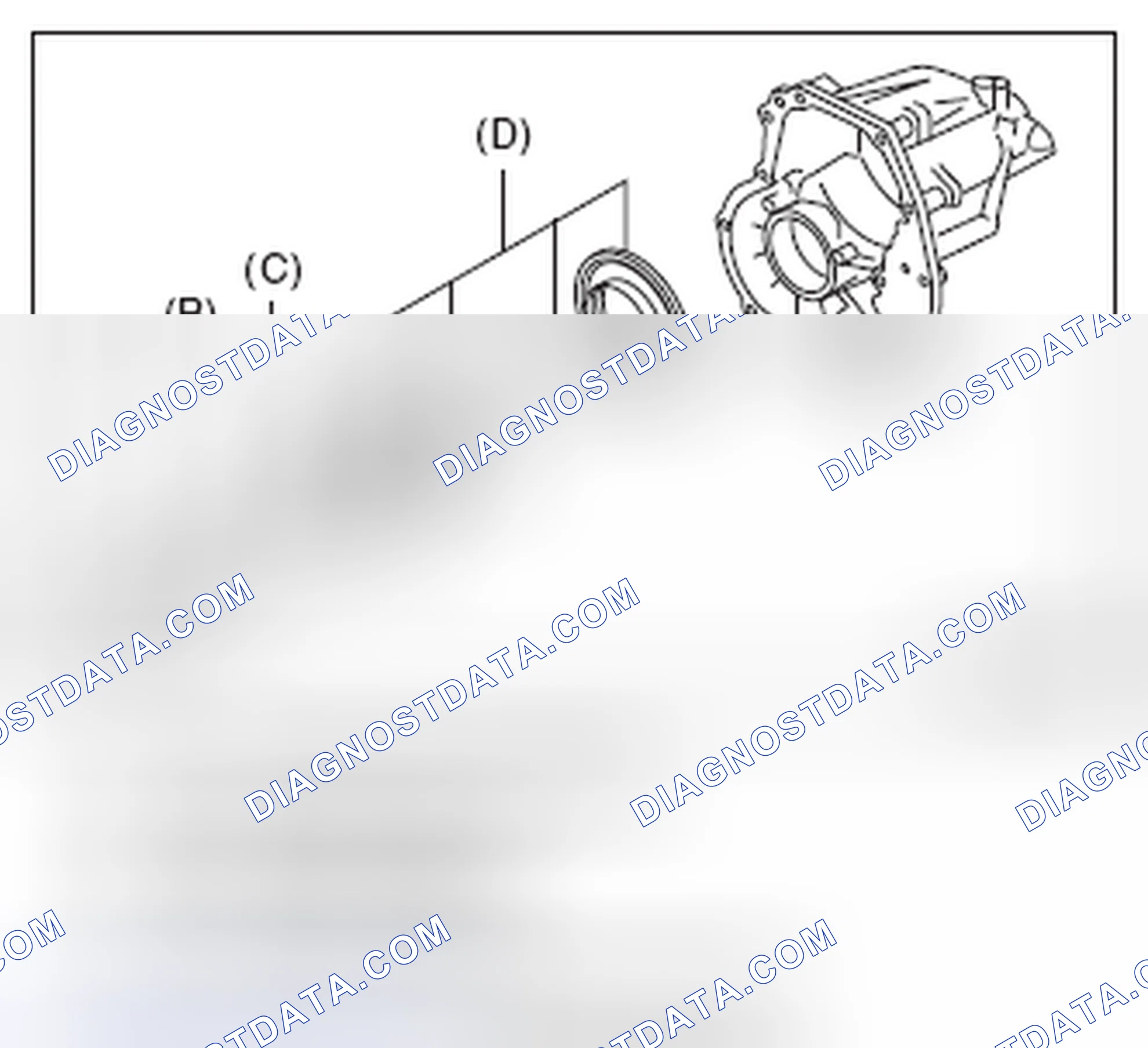 Scheme 181: ASSEMBLY