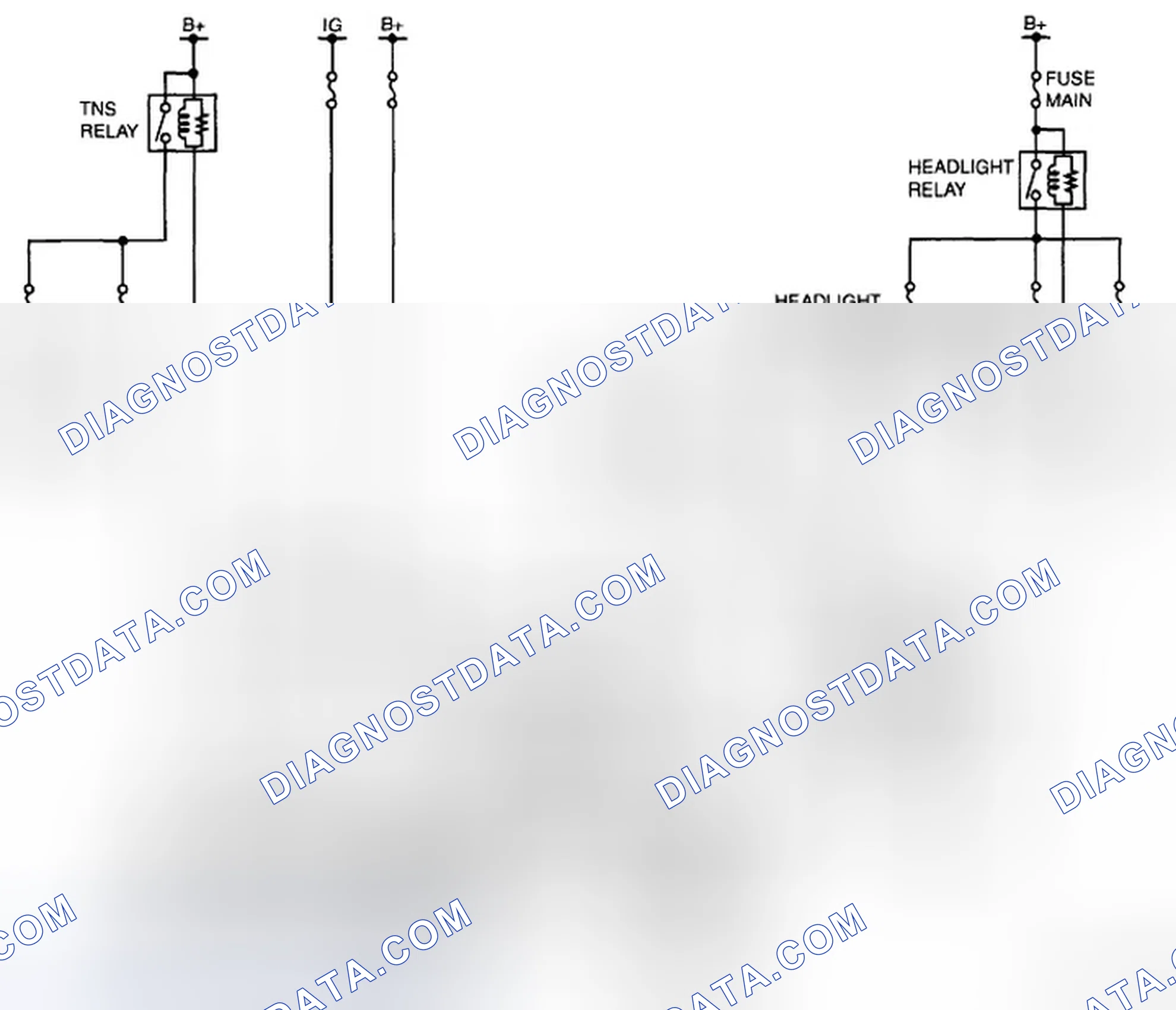 Scheme 39: Without DRL