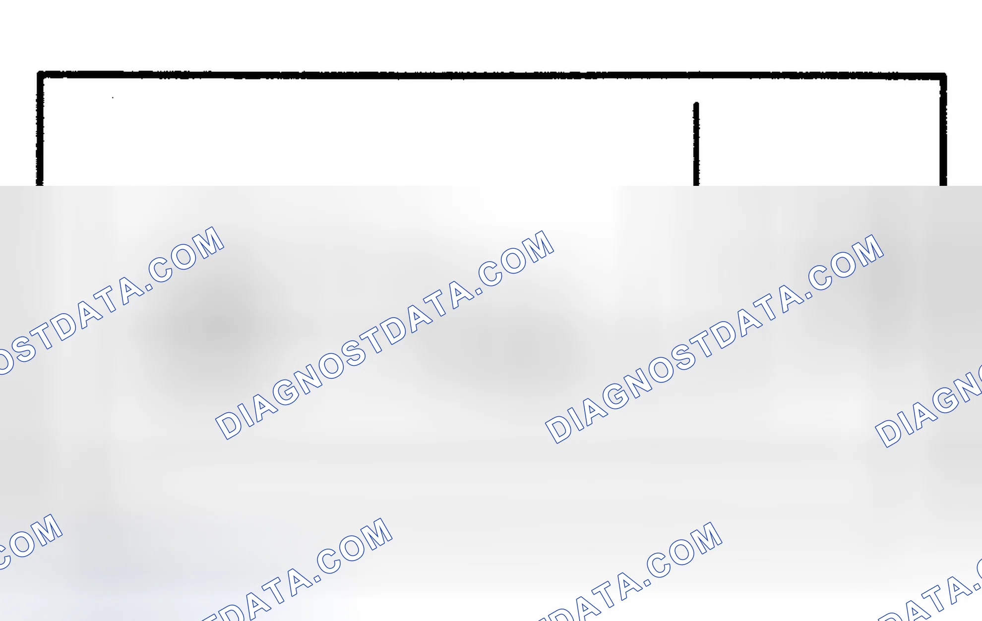 Scheme 4: MAINTENANCE INTERVAL RESET - PROCEDURE 2