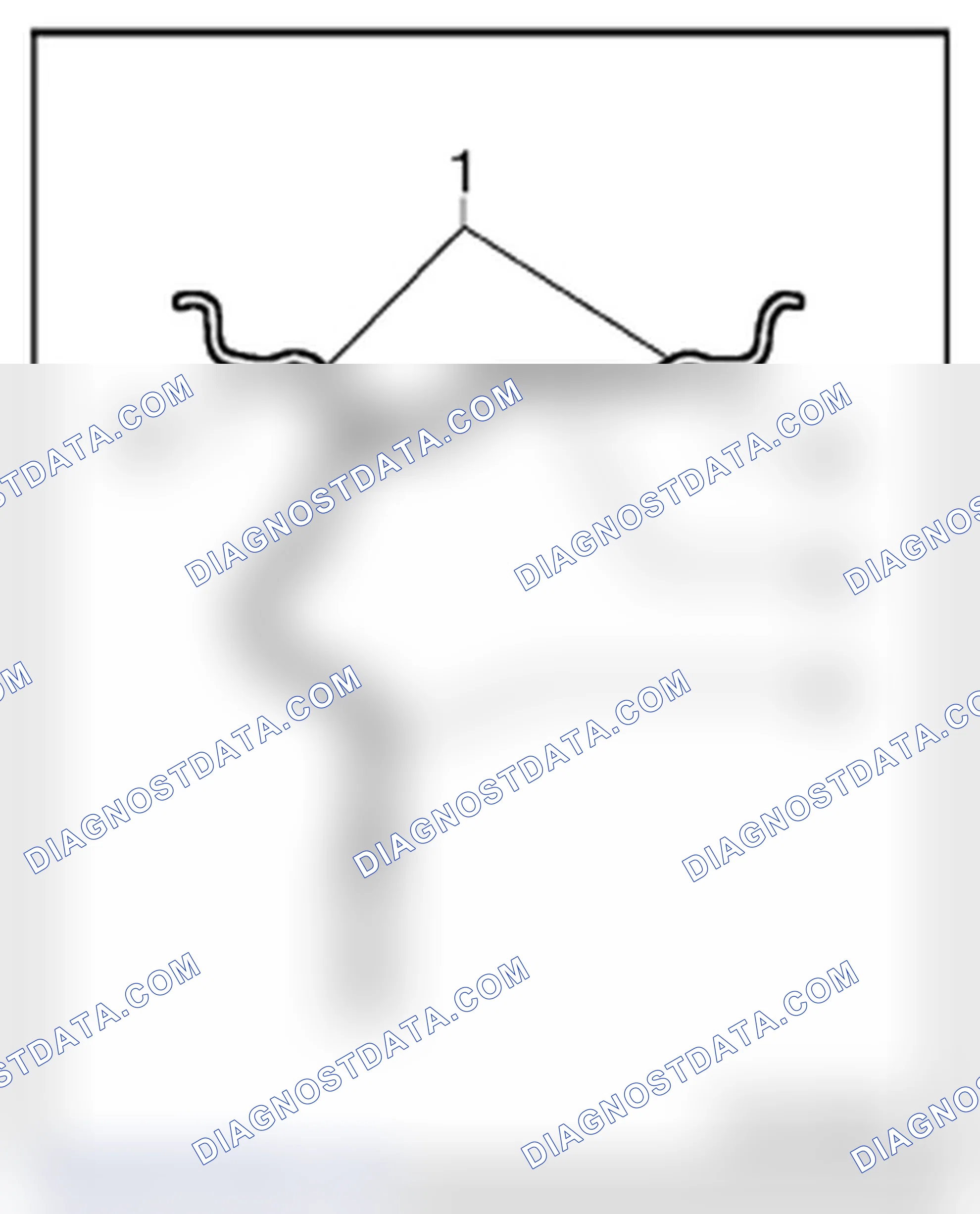 Scheme 43