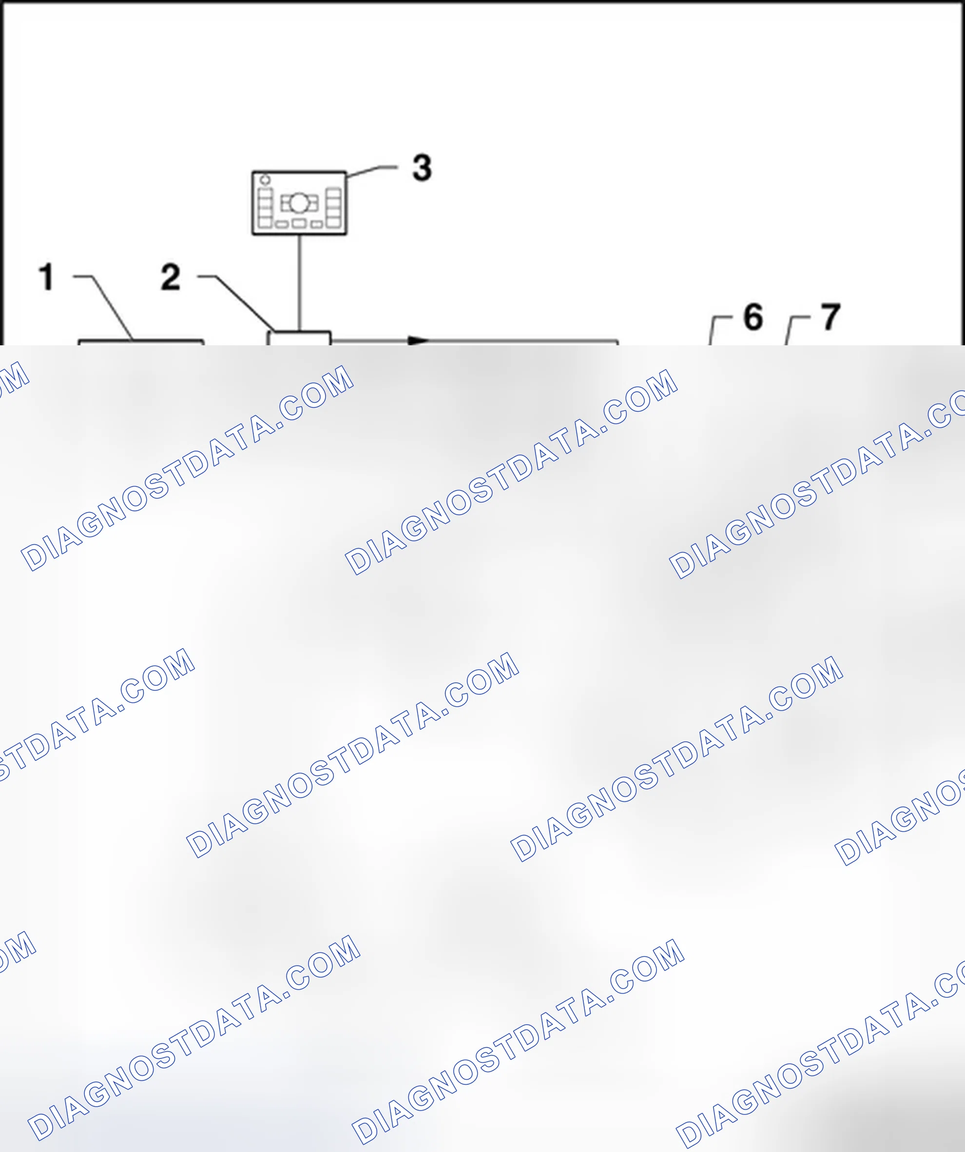 Scheme 74