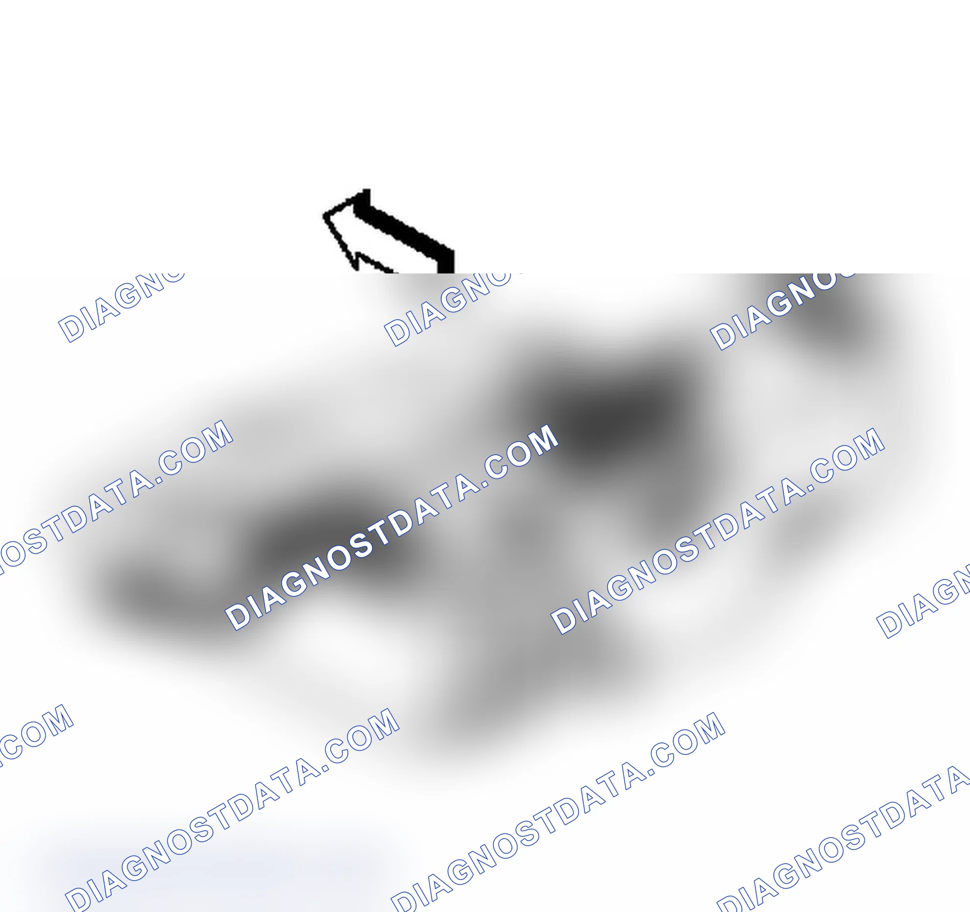 Scheme 87: Fuel Tank