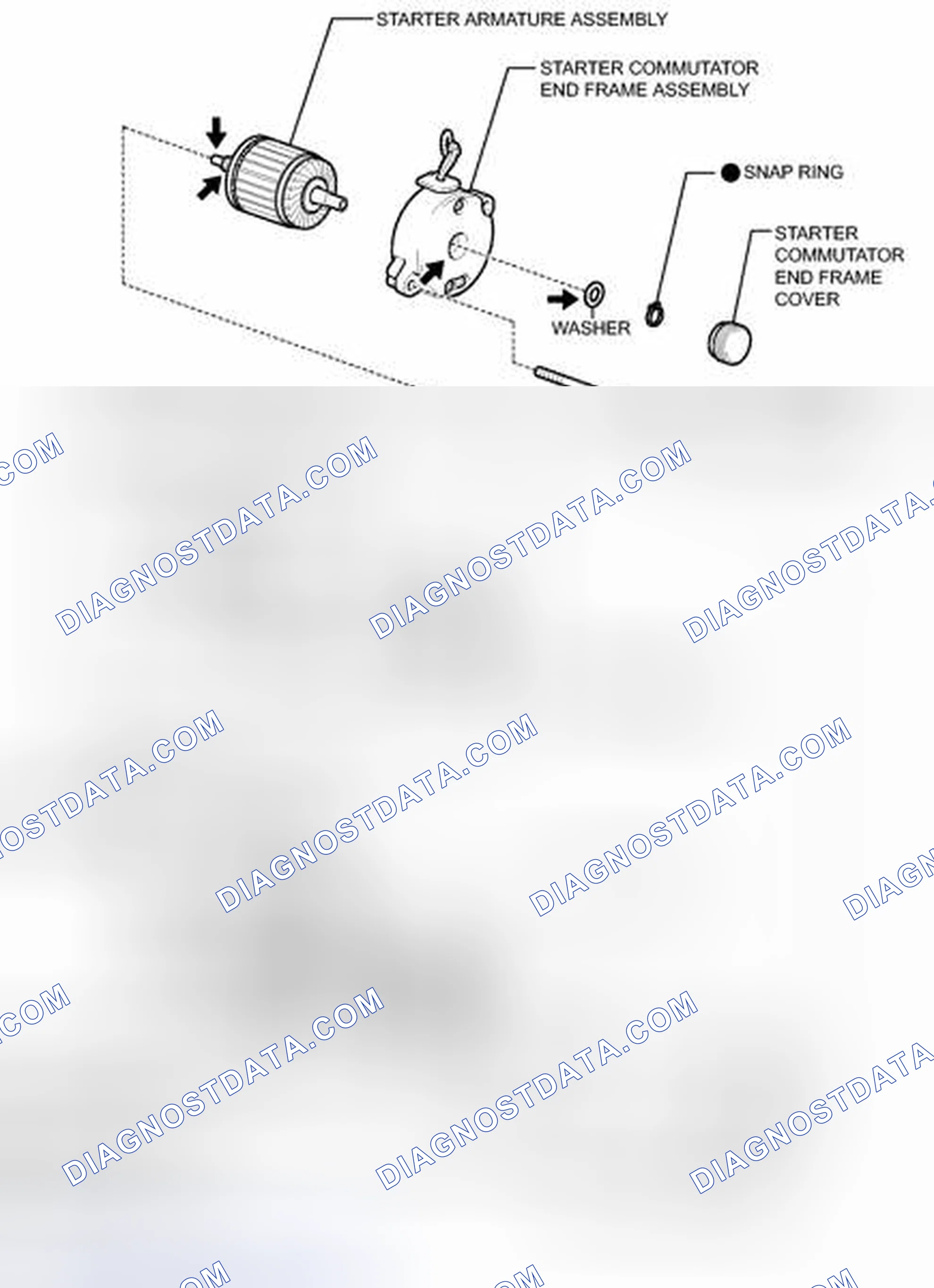 Scheme 25: ILLUSTRATION