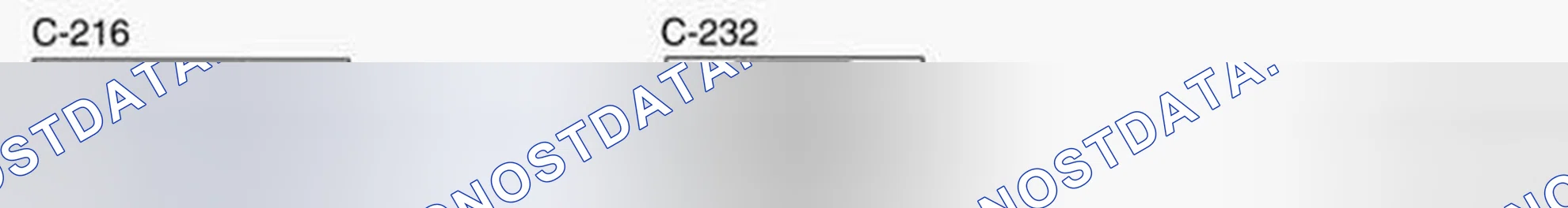 Scheme 4: CHECK AT A/C CONTROL PANEL TERMINAL