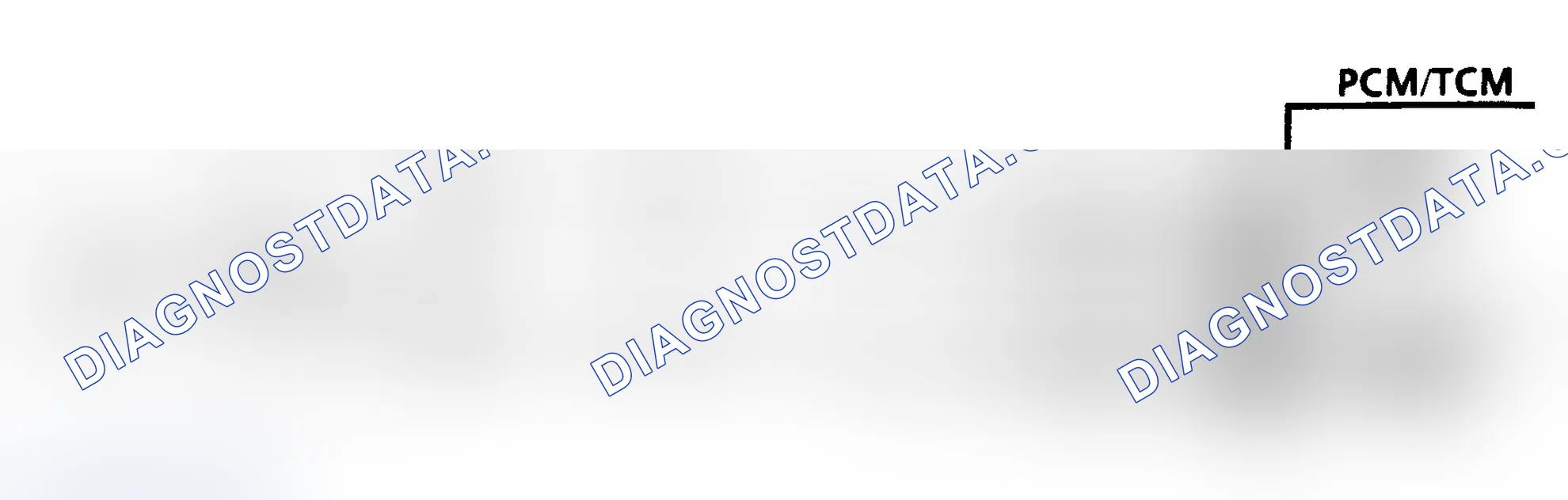 Scheme 173: Diagnostic Aids