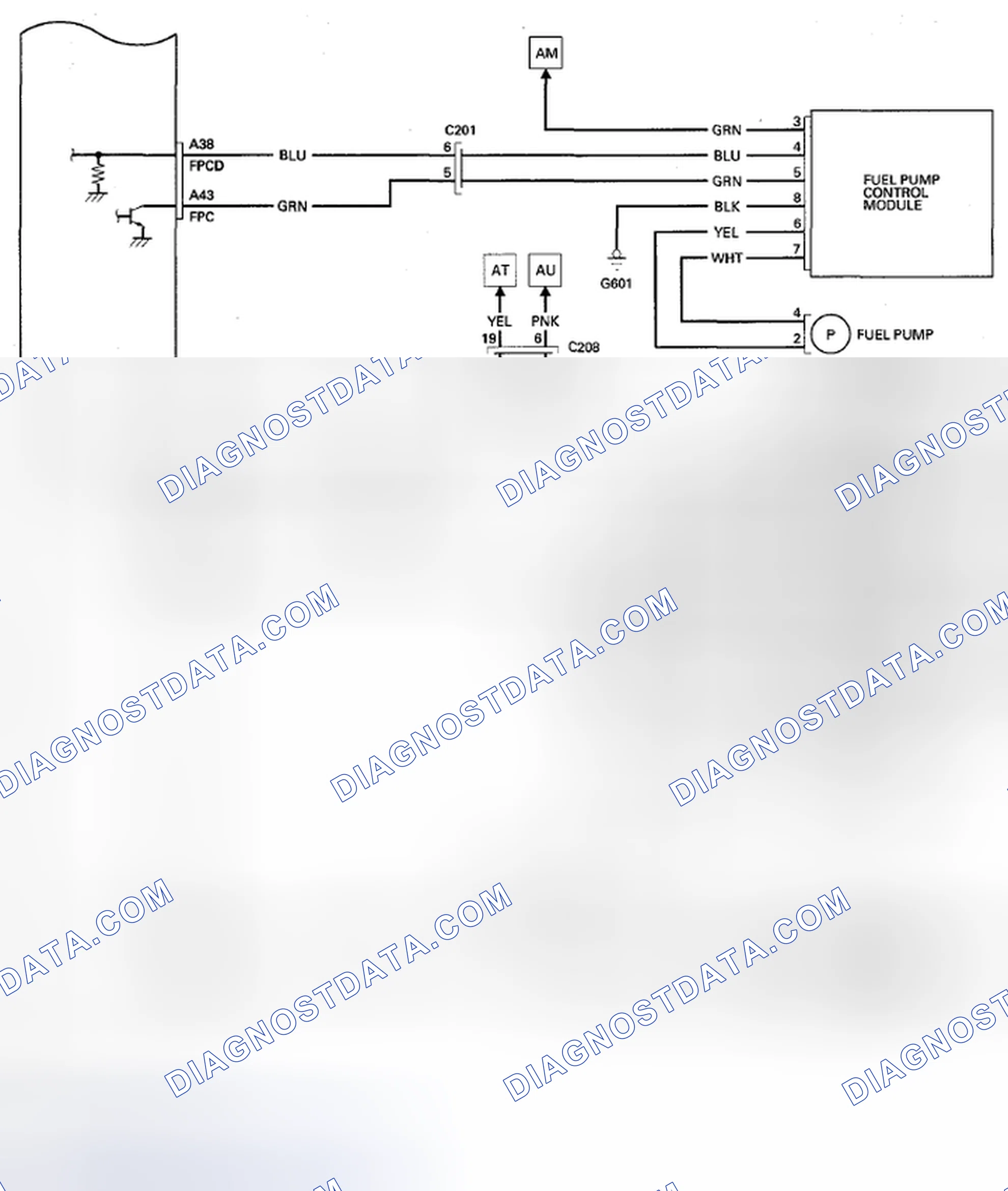Scheme 43