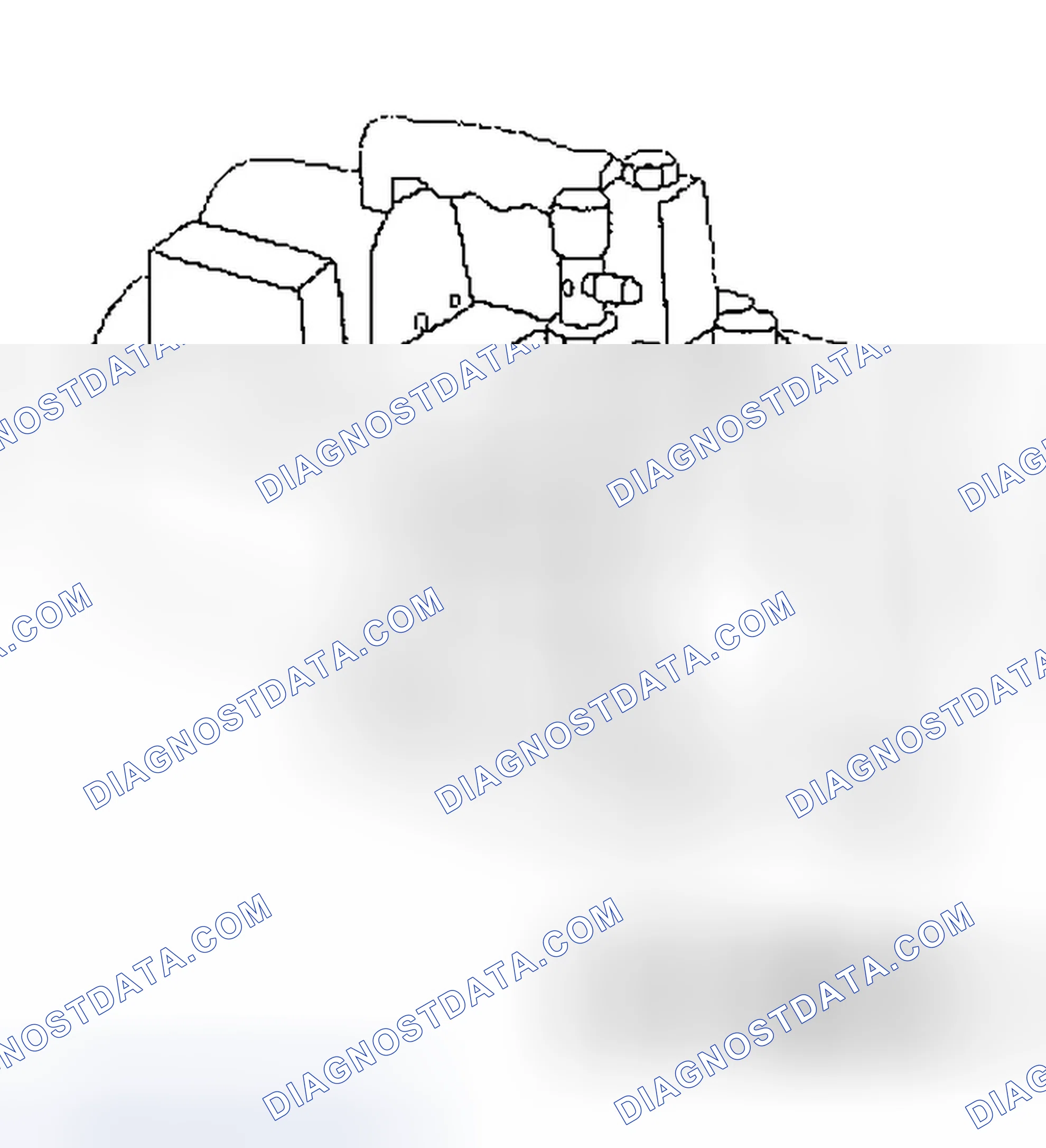 Scheme 146