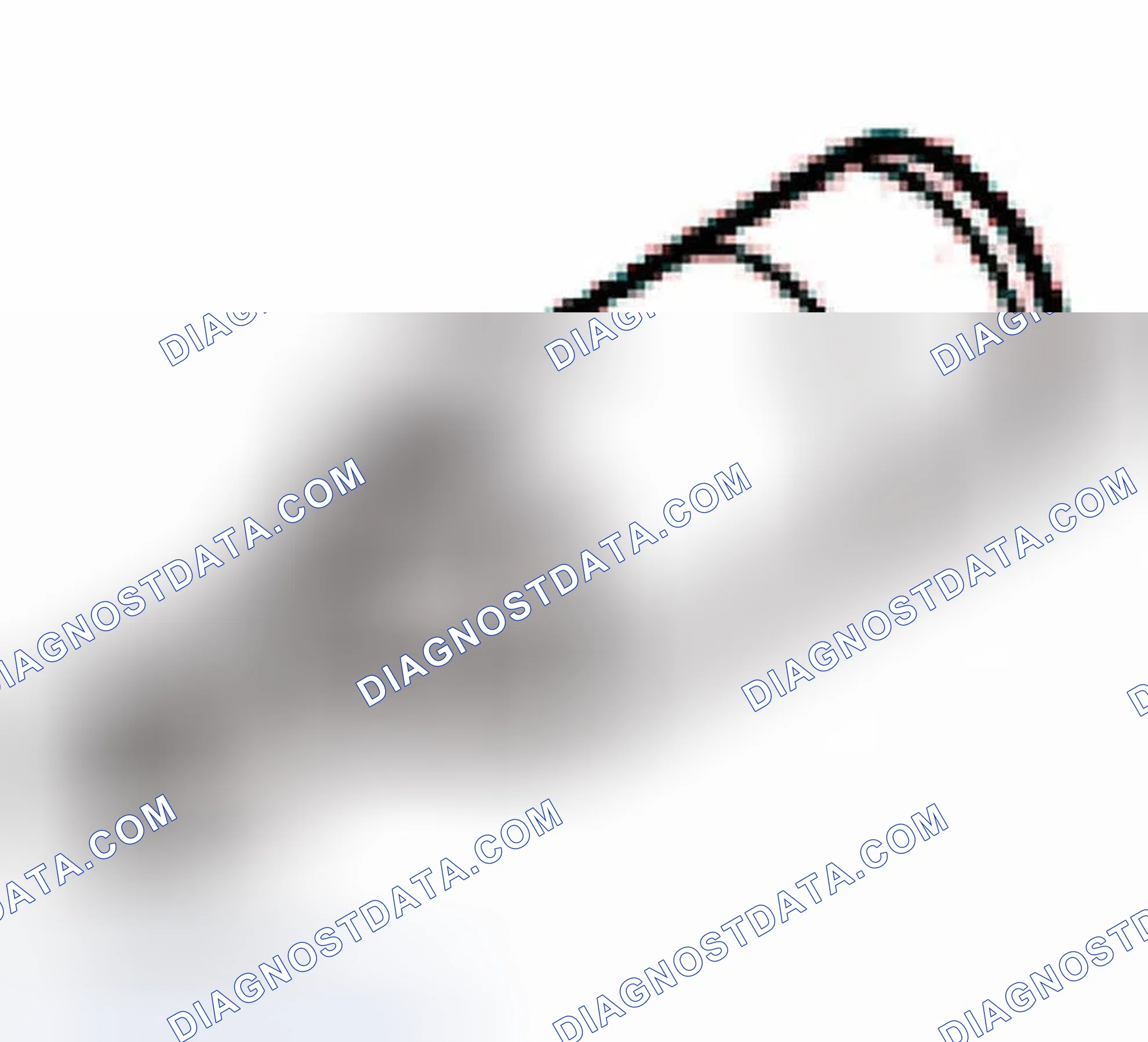 Scheme 386: Tool # 24 2 320