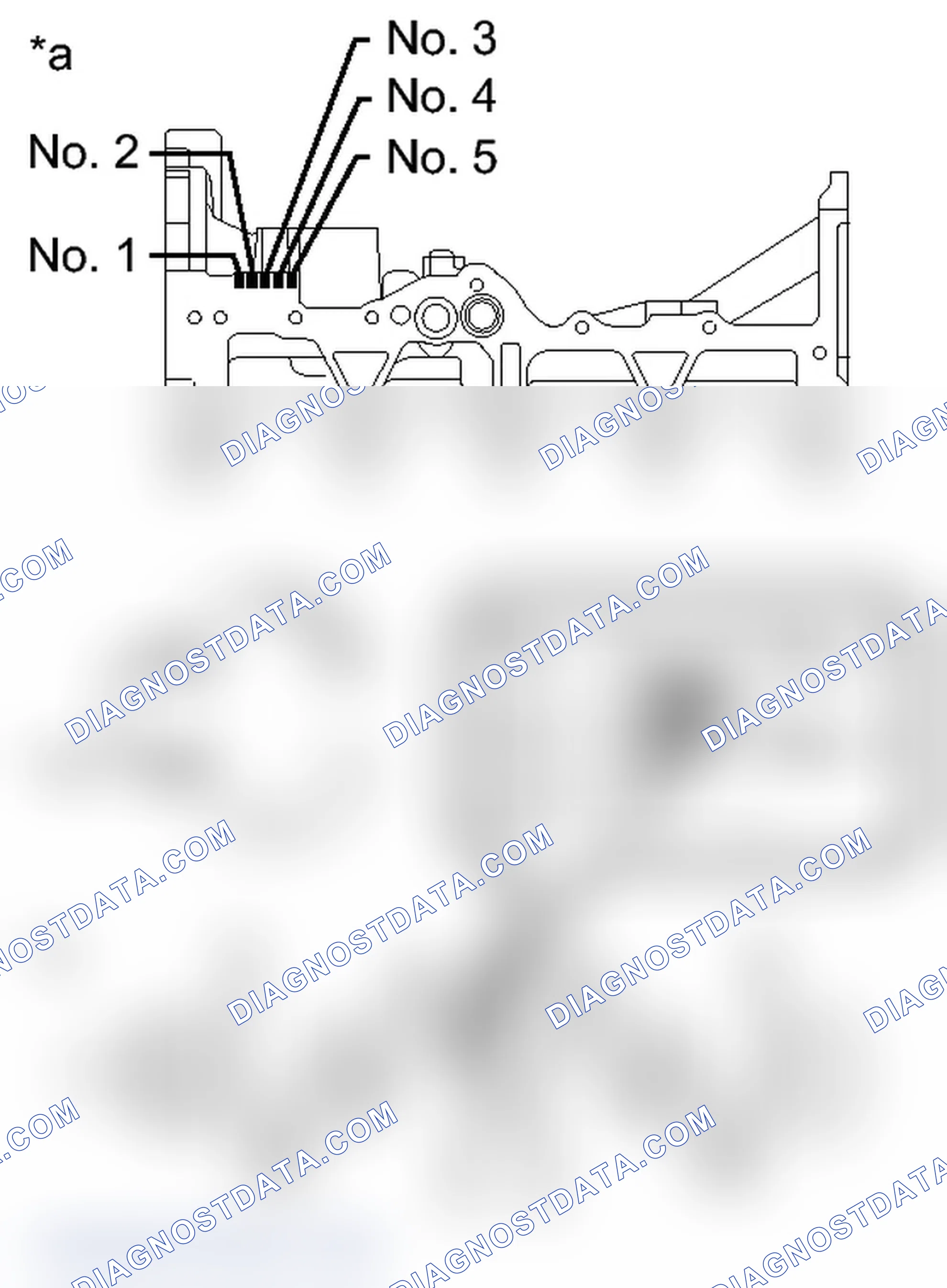 Scheme 294