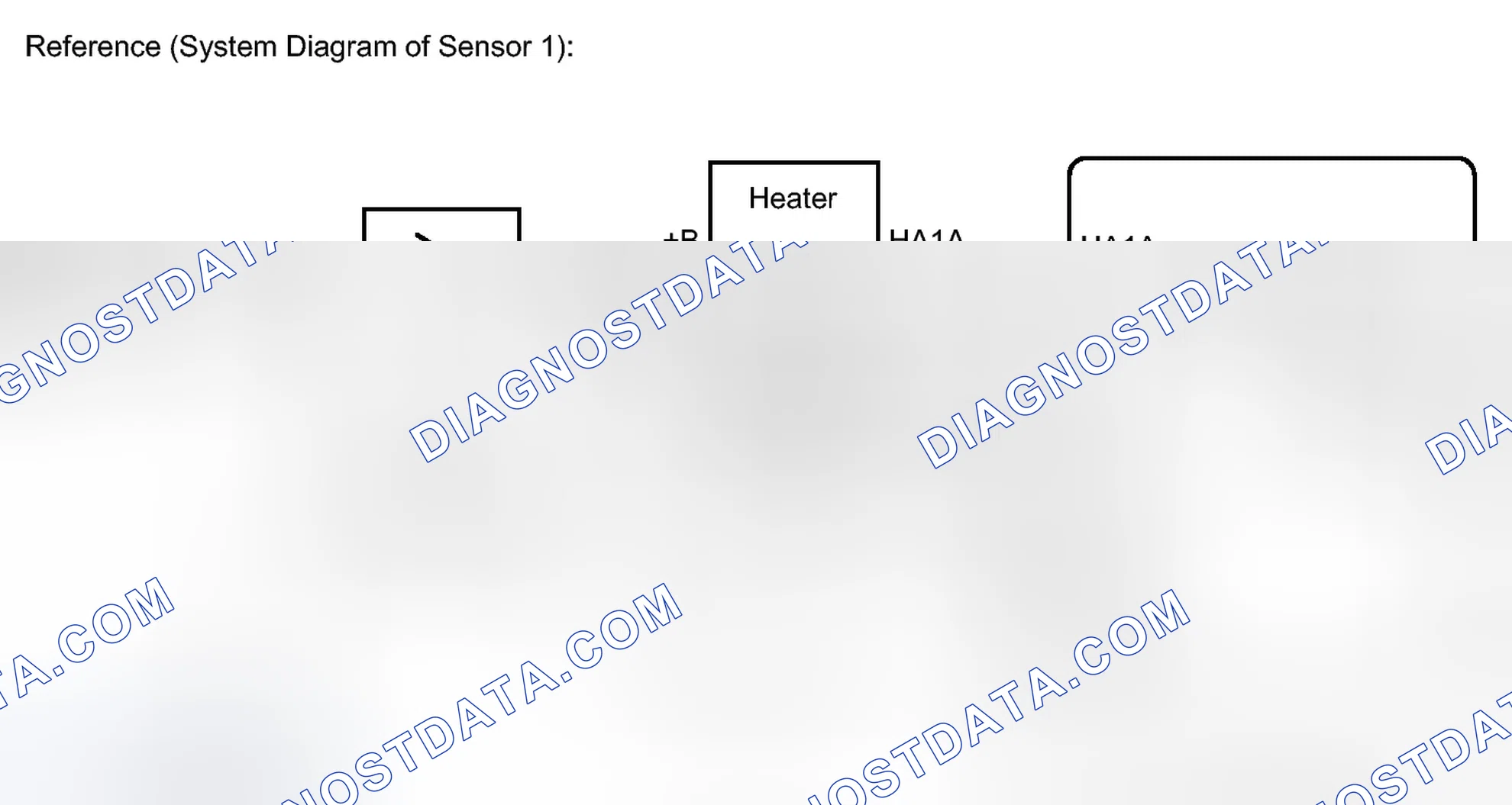Scheme 114: DESCRIPTION