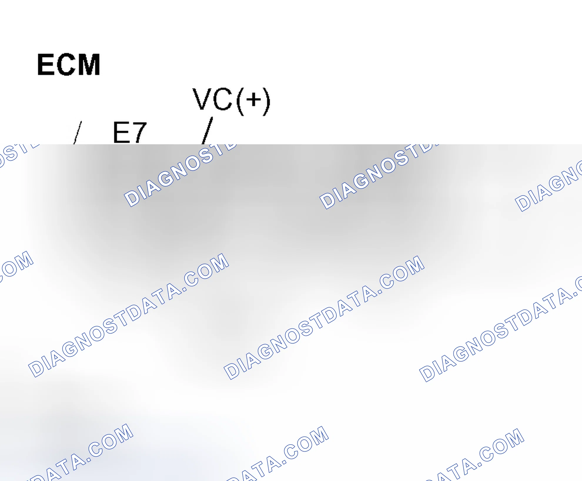 Scheme 495