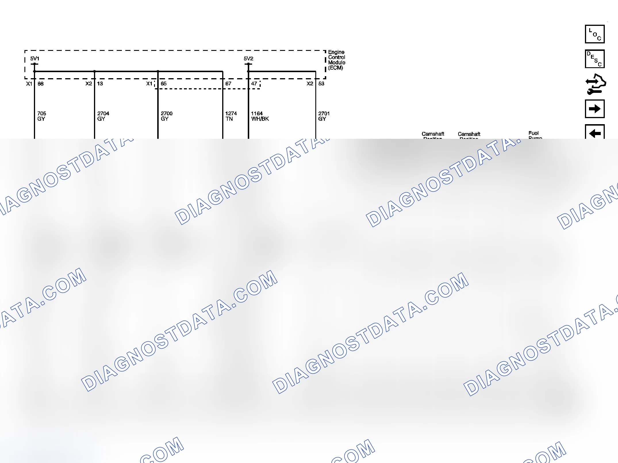 Scheme 11