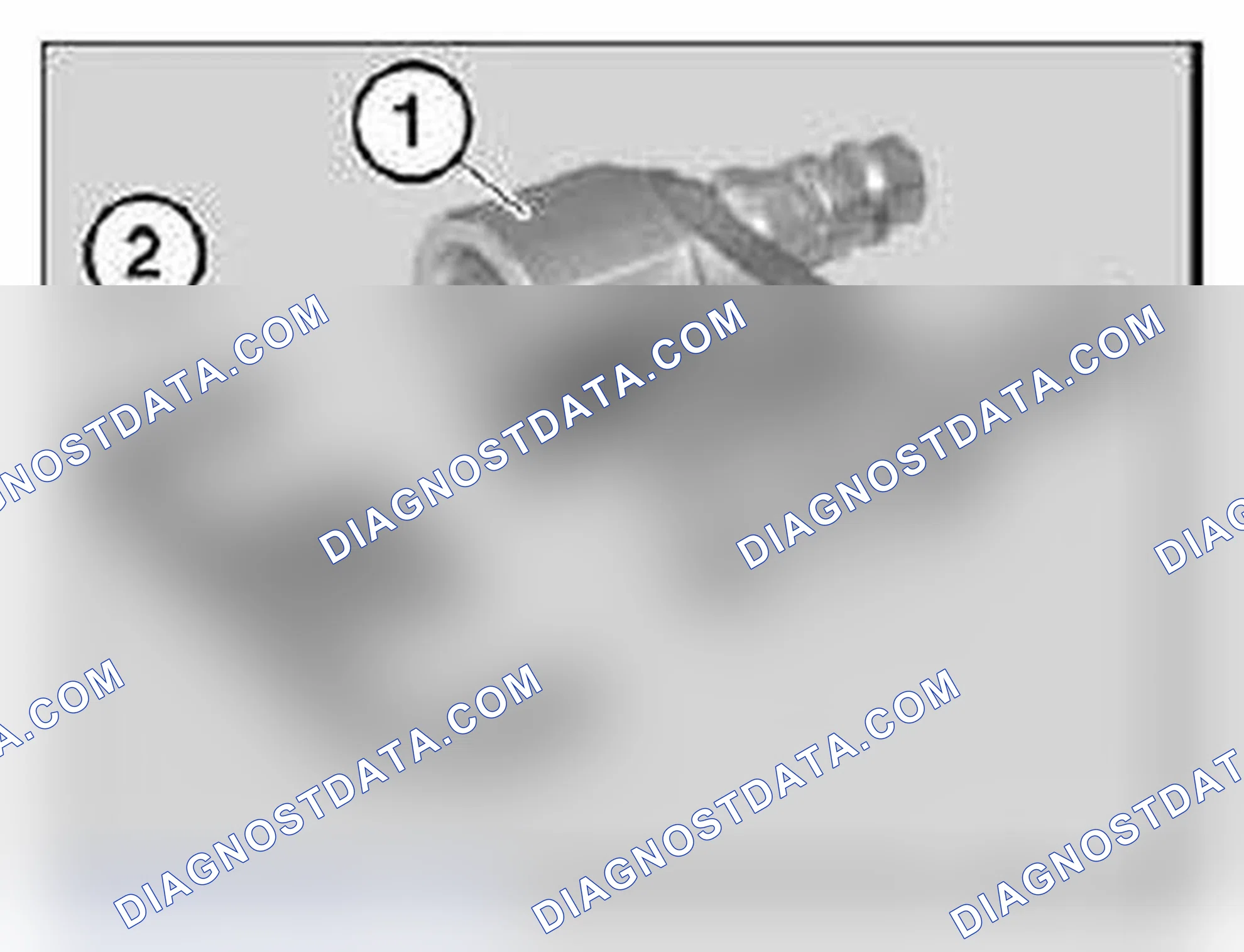 Scheme 5: 17-2070 Adapter