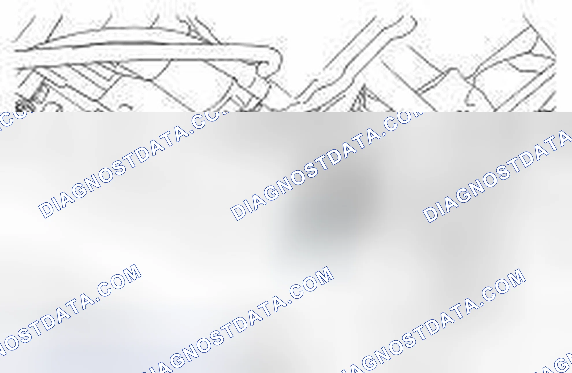 Scheme 79: REMOVAL