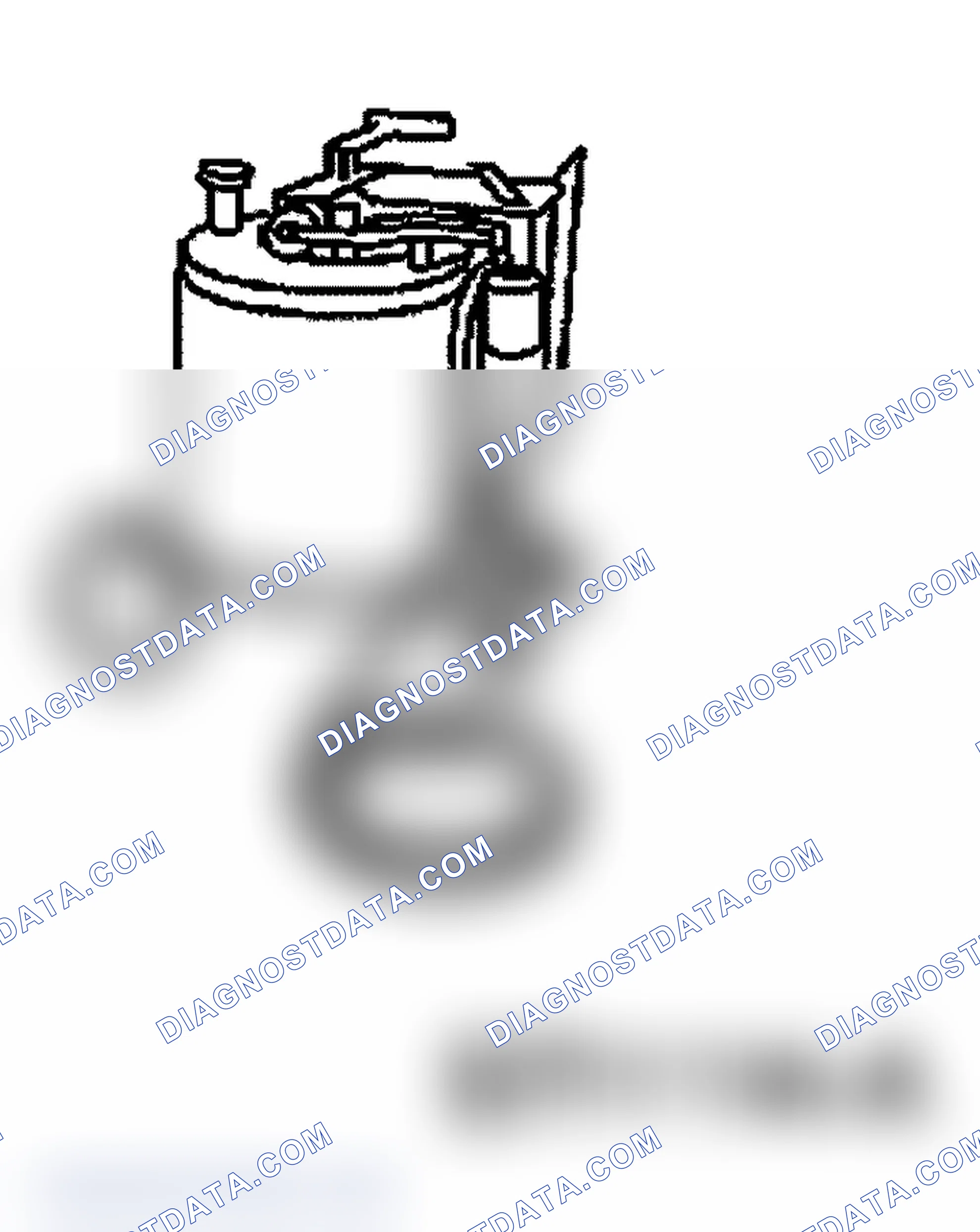 Scheme 108: Special Tool(s)