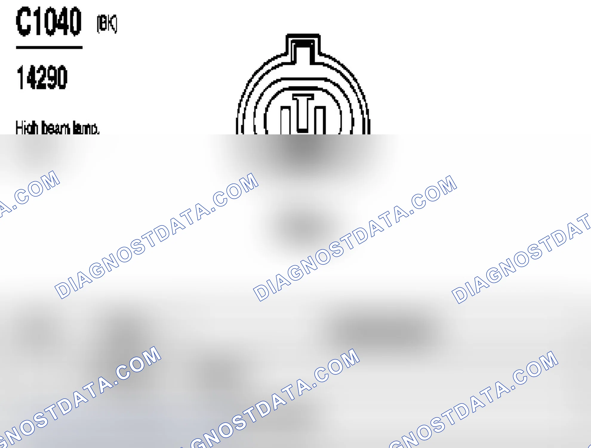 Scheme 186