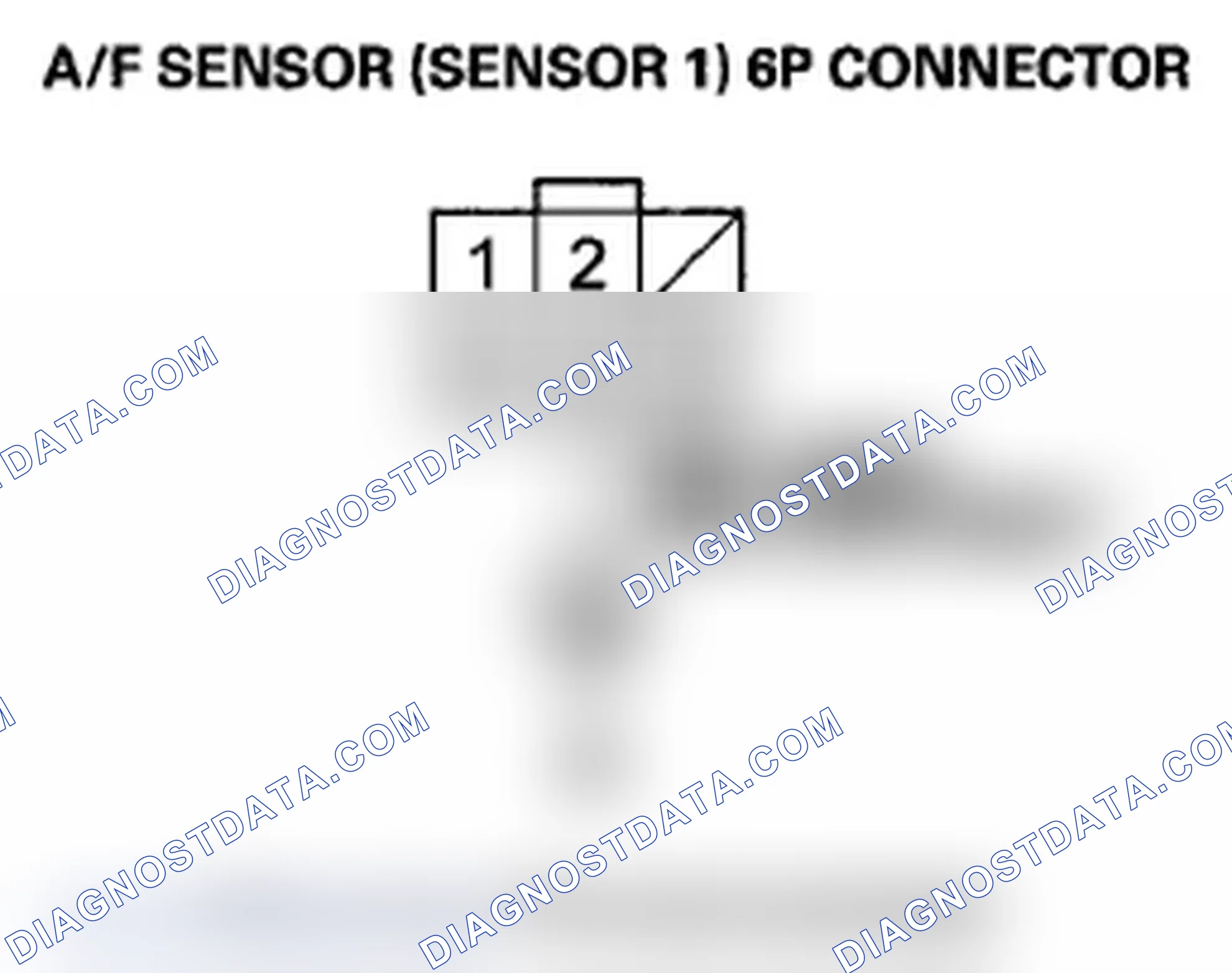 Scheme 195