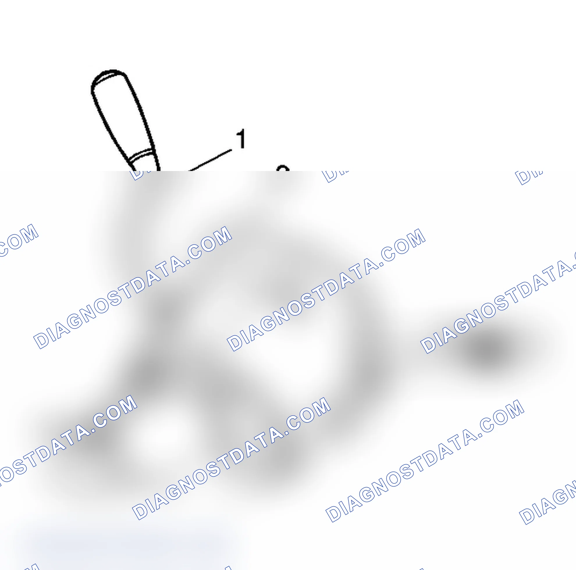 Scheme 13: Removal Procedure