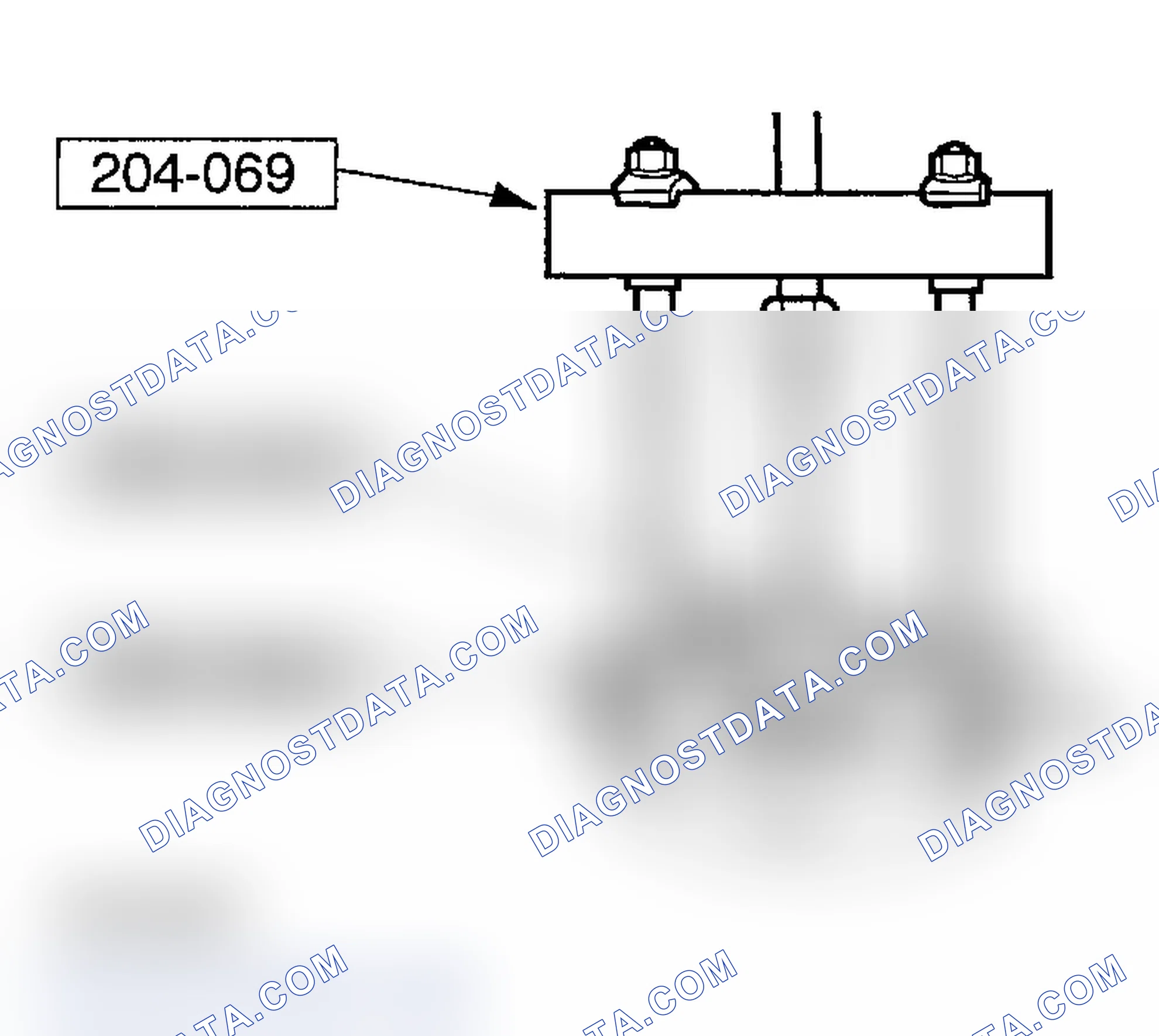 Scheme 638