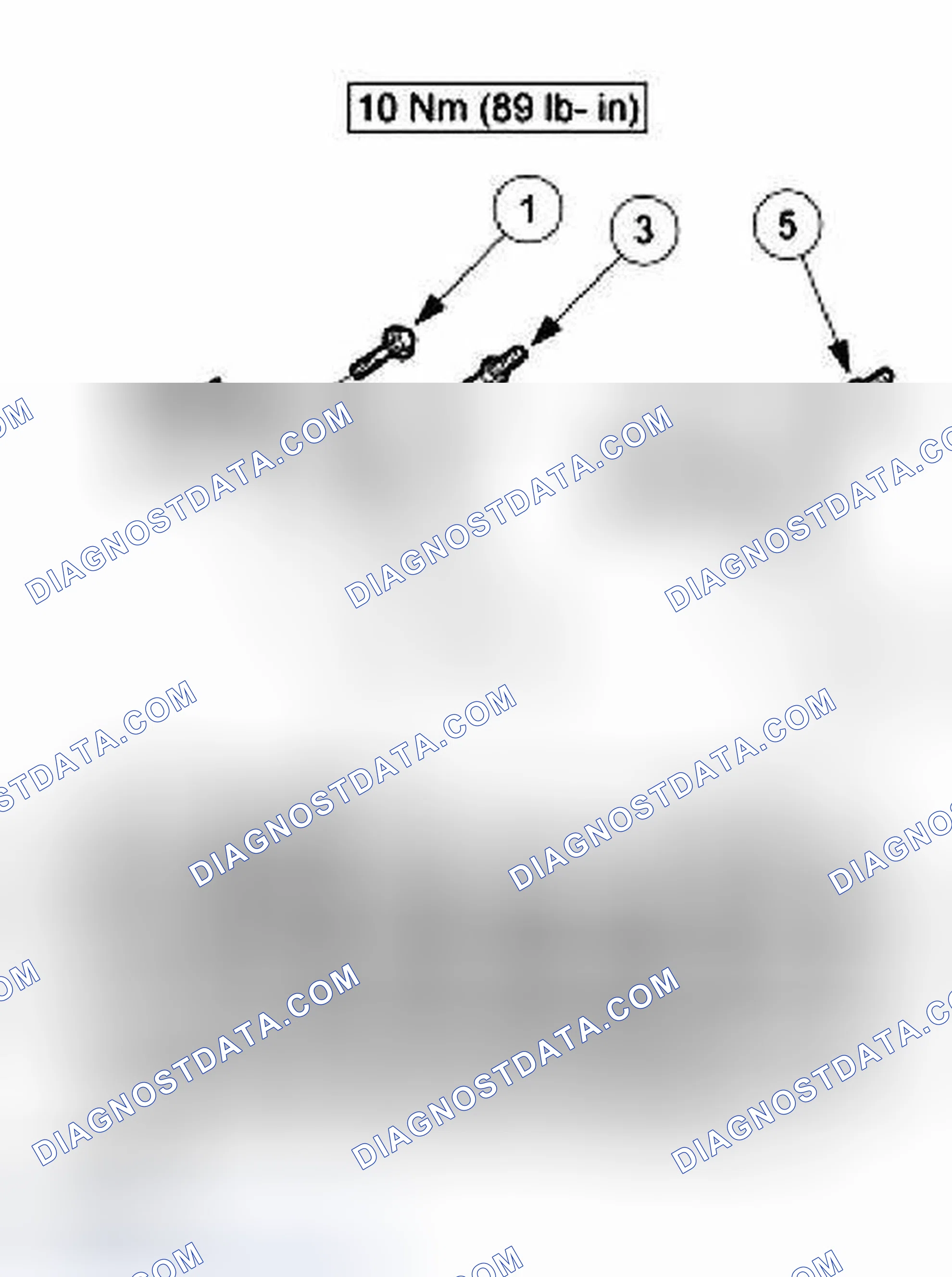 Scheme 1350