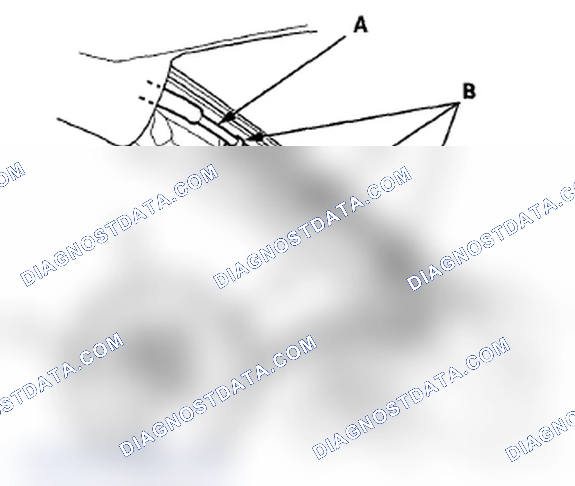 Scheme 261