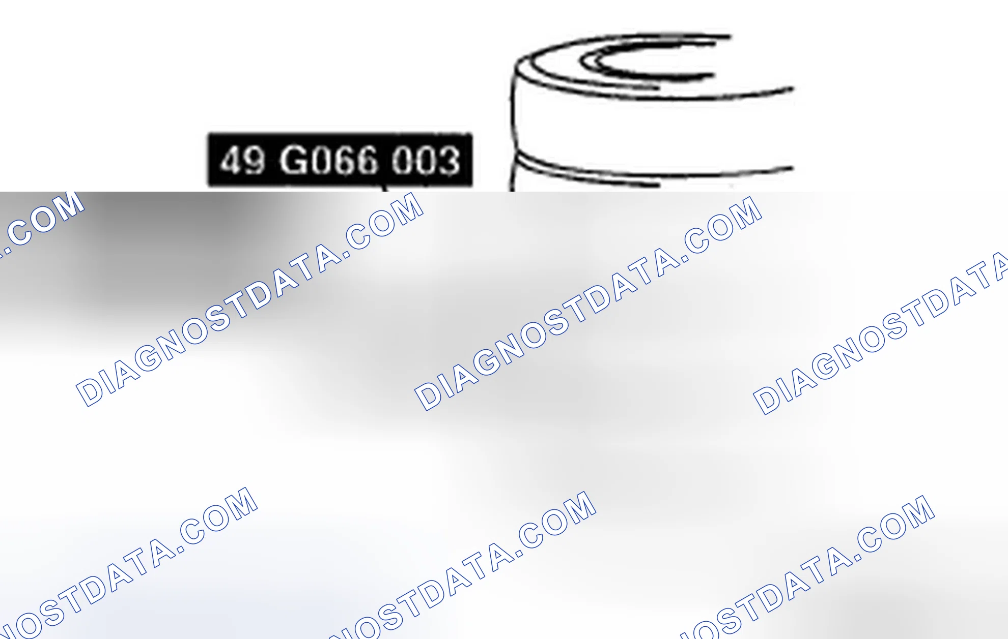 Scheme 58